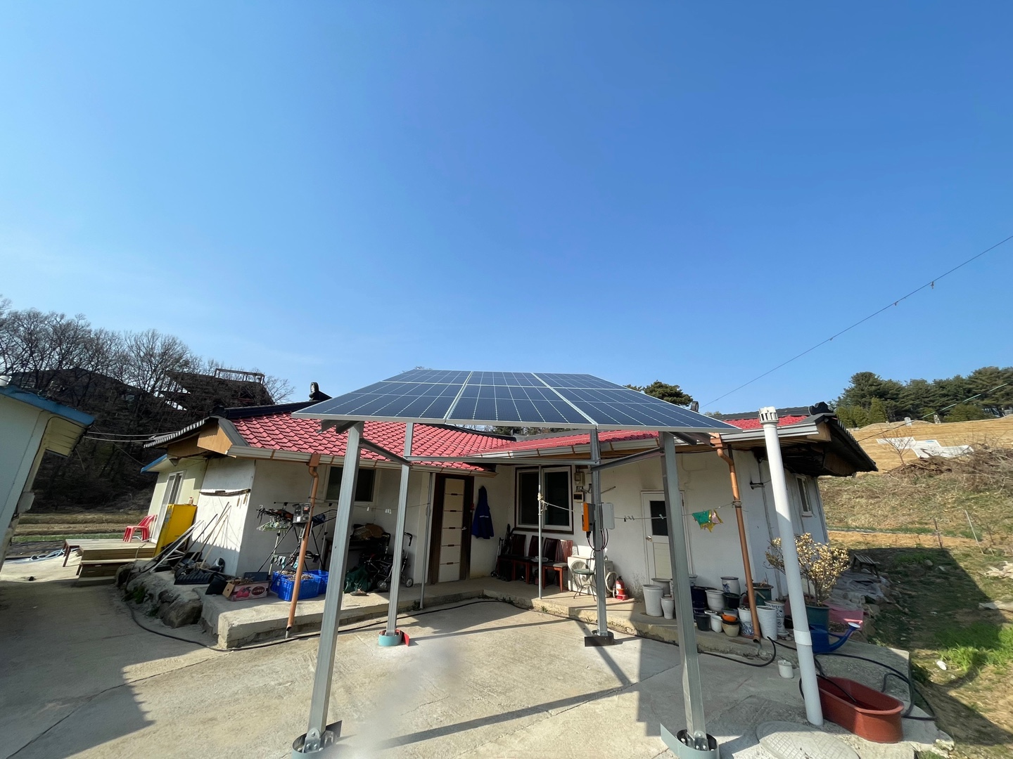 /user/s/shinenergy/editor/2407/7bfac1eeda6feccf792dd2cedb24fe04_1720664837_1589.jpg 이미지크게보기