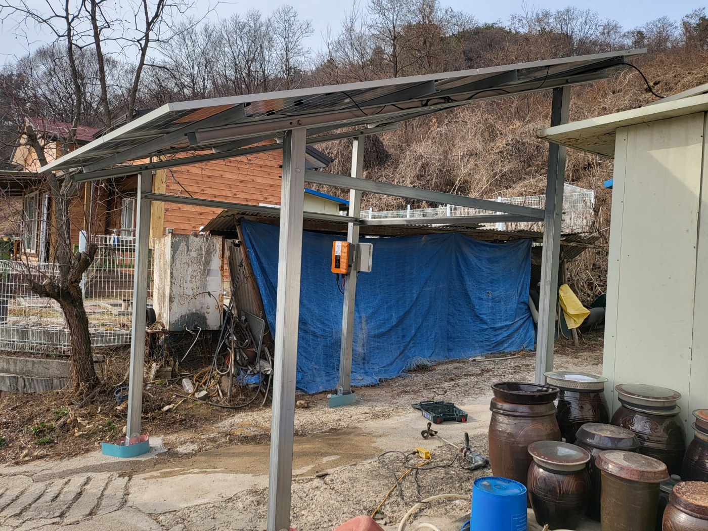 /user/s/shinenergy/editor/2407/7bfac1eeda6feccf792dd2cedb24fe04_1720664866_0044.jpg 이미지크게보기