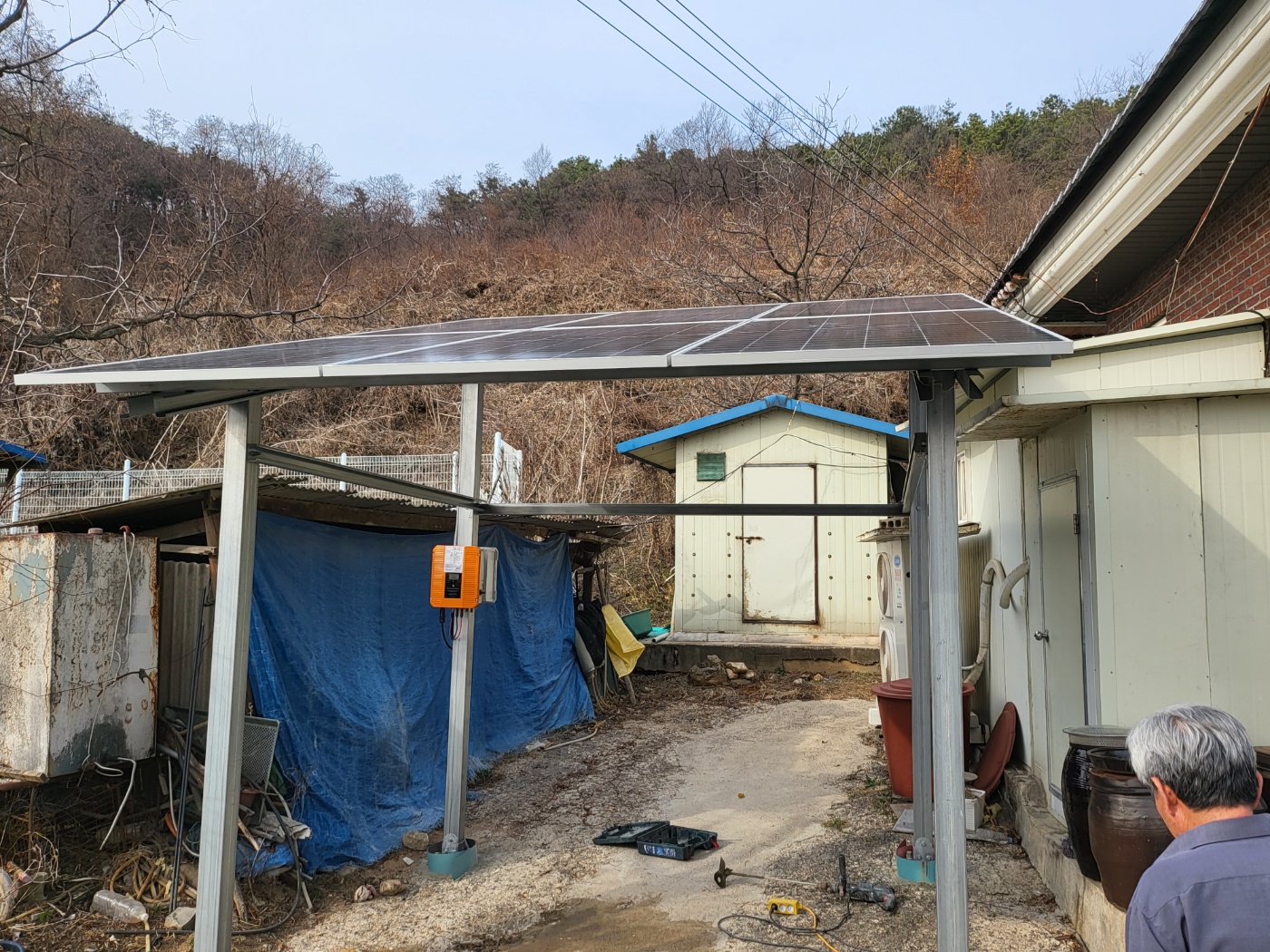 /user/s/shinenergy/editor/2407/7bfac1eeda6feccf792dd2cedb24fe04_1720664868_6965.jpg 이미지크게보기