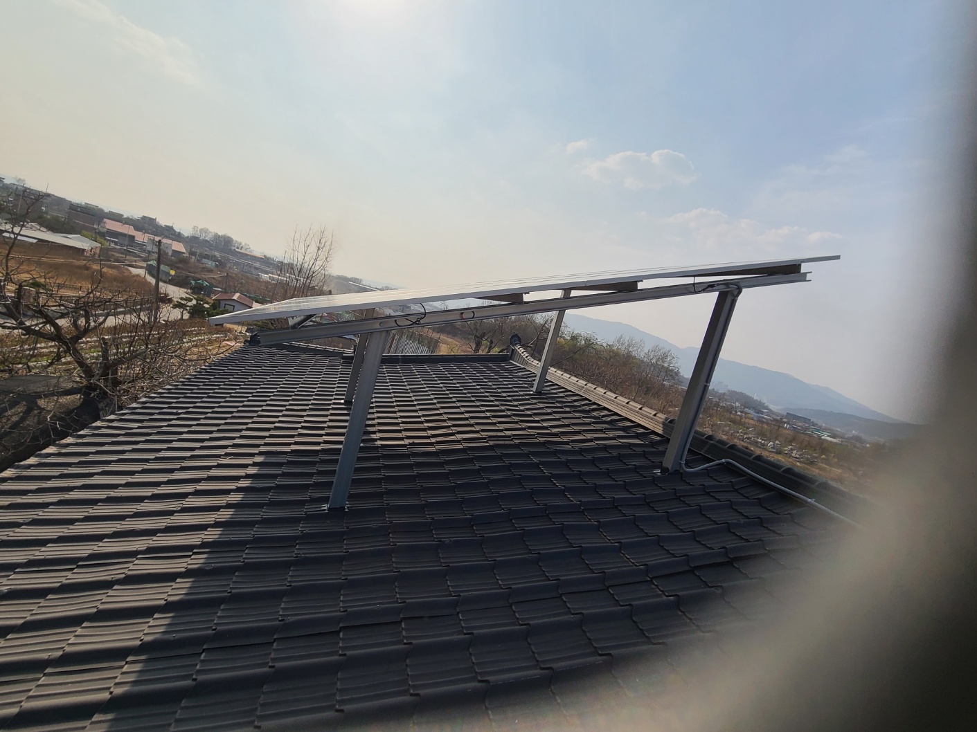 /user/s/shinenergy/editor/2407/7bfac1eeda6feccf792dd2cedb24fe04_1720664951_7281.jpg 이미지크게보기