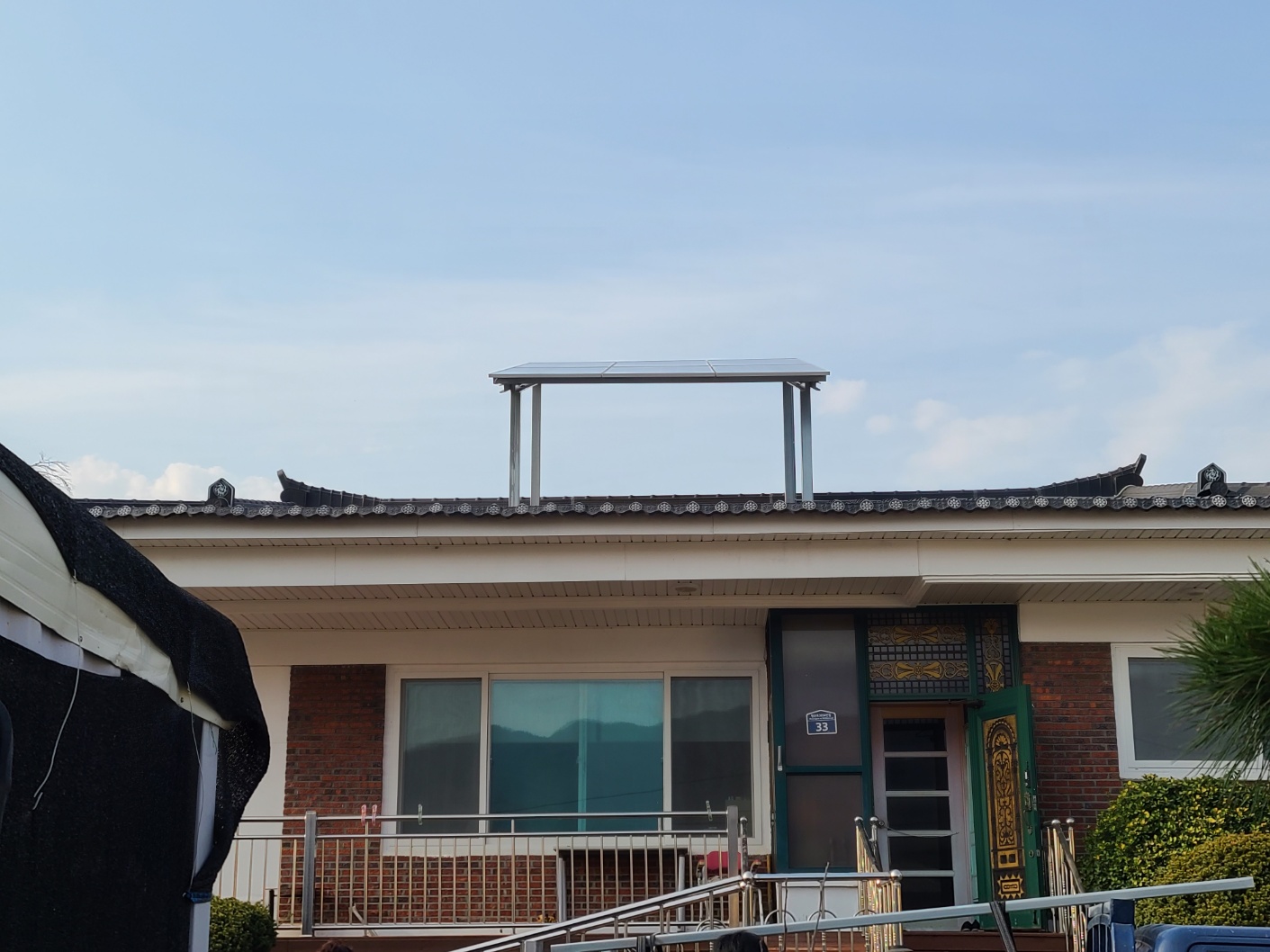 /user/s/shinenergy/editor/2407/7bfac1eeda6feccf792dd2cedb24fe04_1720664958_2265.jpg 이미지크게보기