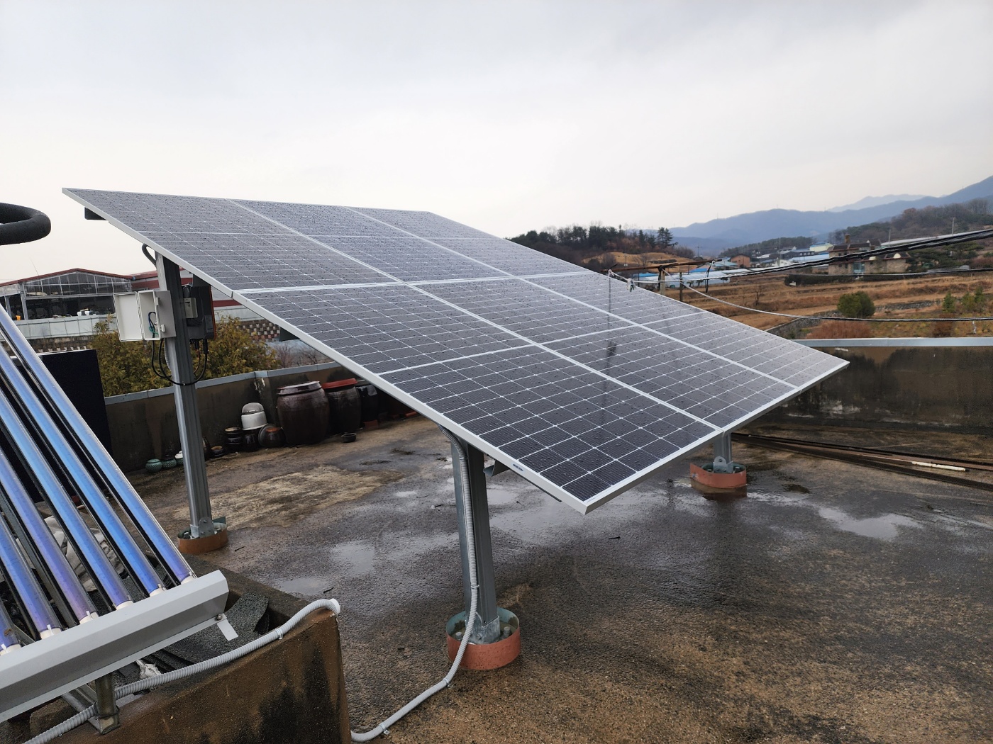 /user/s/shinenergy/editor/2407/7bfac1eeda6feccf792dd2cedb24fe04_1720665781_7329.jpg 이미지크게보기