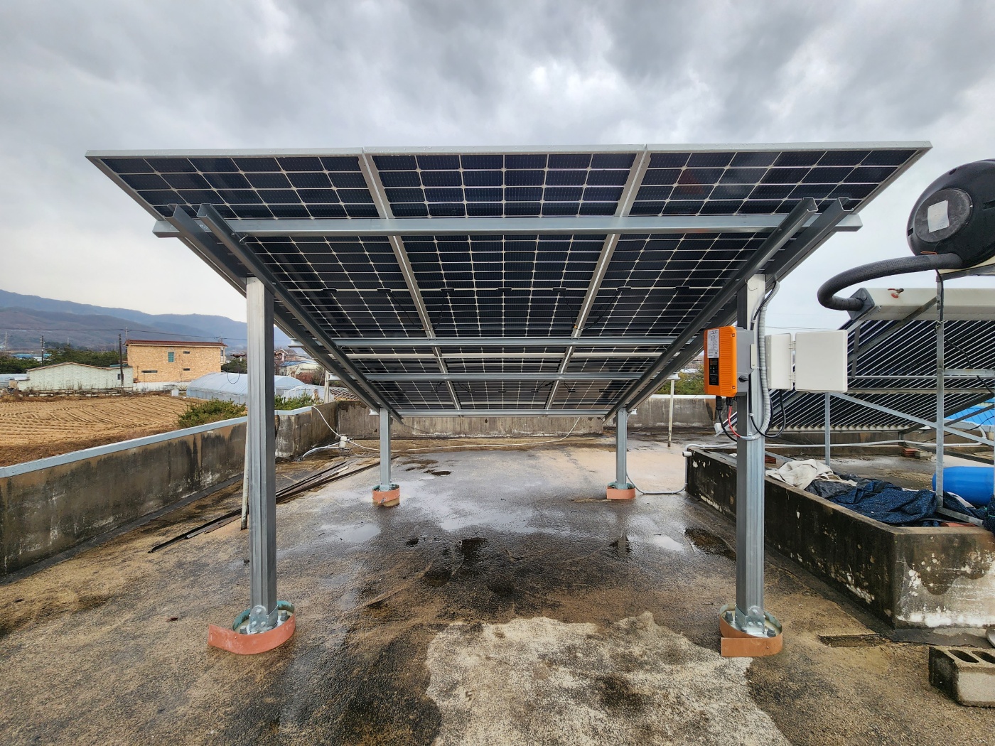 /user/s/shinenergy/editor/2407/7bfac1eeda6feccf792dd2cedb24fe04_1720665783_4823.jpg 이미지크게보기