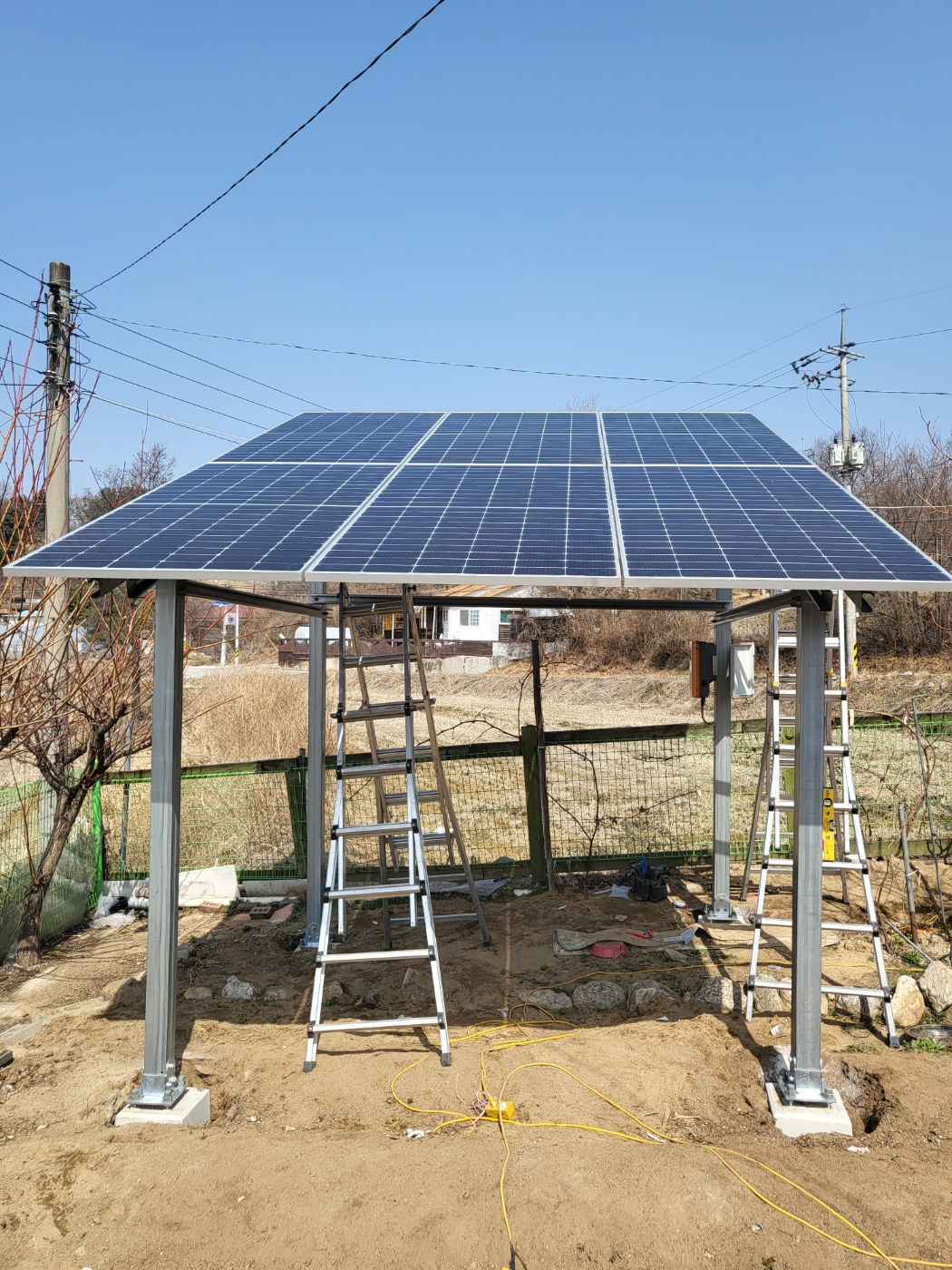 /user/s/shinenergy/editor/2407/7bfac1eeda6feccf792dd2cedb24fe04_1720665838_5346.jpg 이미지크게보기