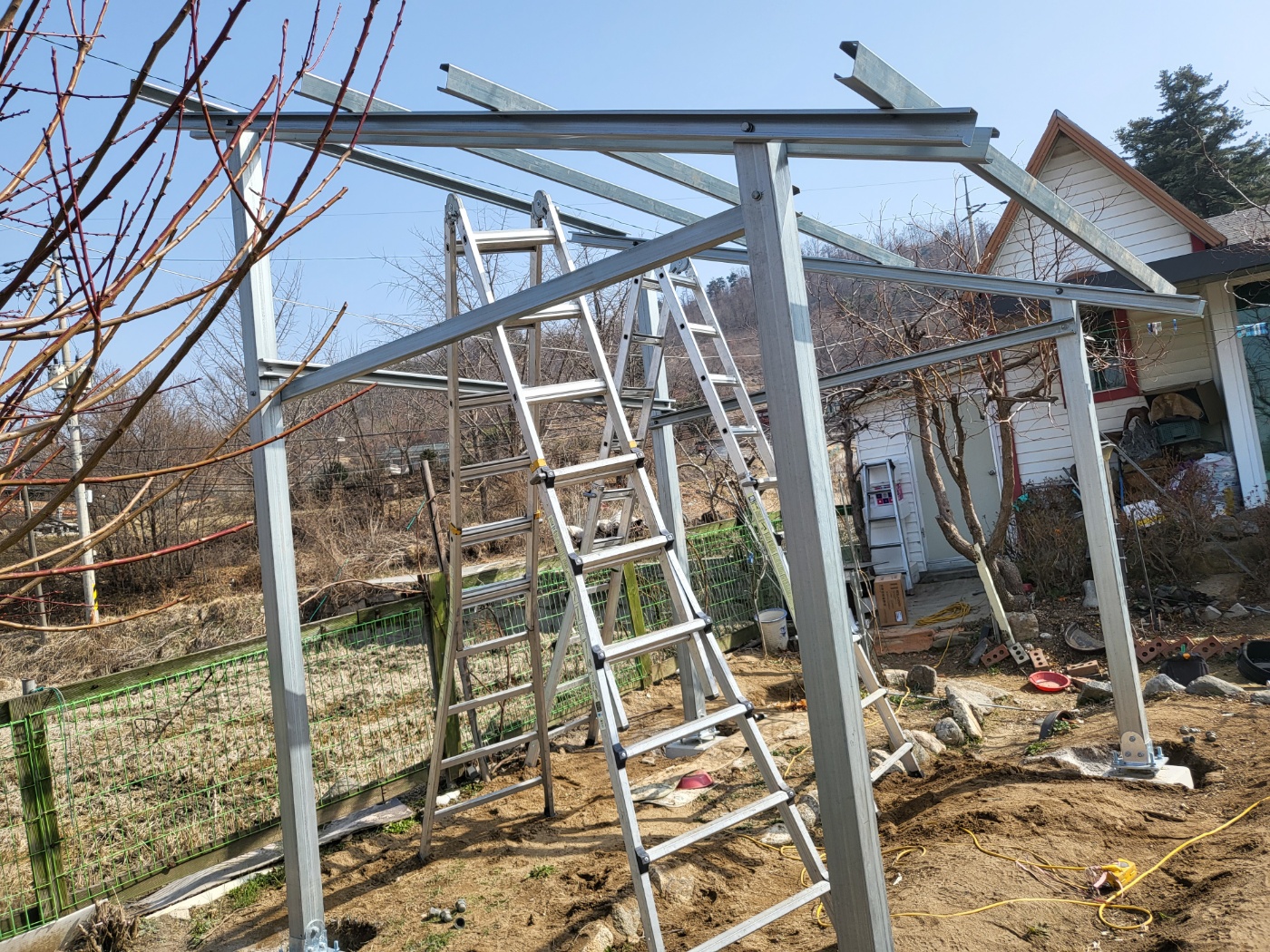 /user/s/shinenergy/editor/2407/7bfac1eeda6feccf792dd2cedb24fe04_1720665843_3514.jpg 이미지크게보기