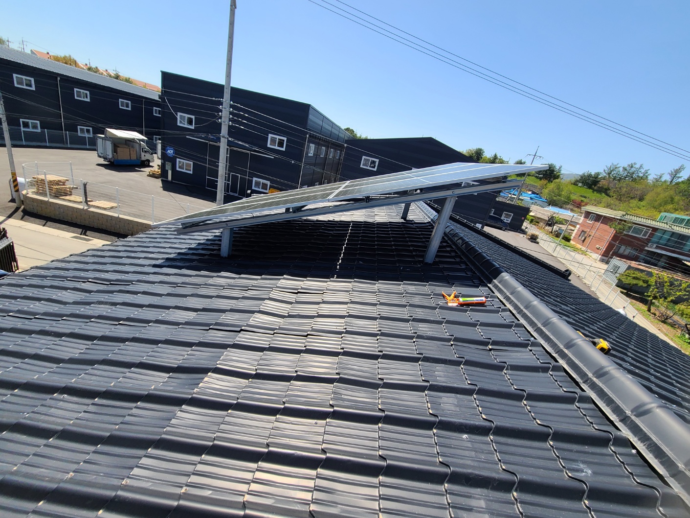 /user/s/shinenergy/editor/2407/7bfac1eeda6feccf792dd2cedb24fe04_1720666714_2973.jpg 이미지크게보기