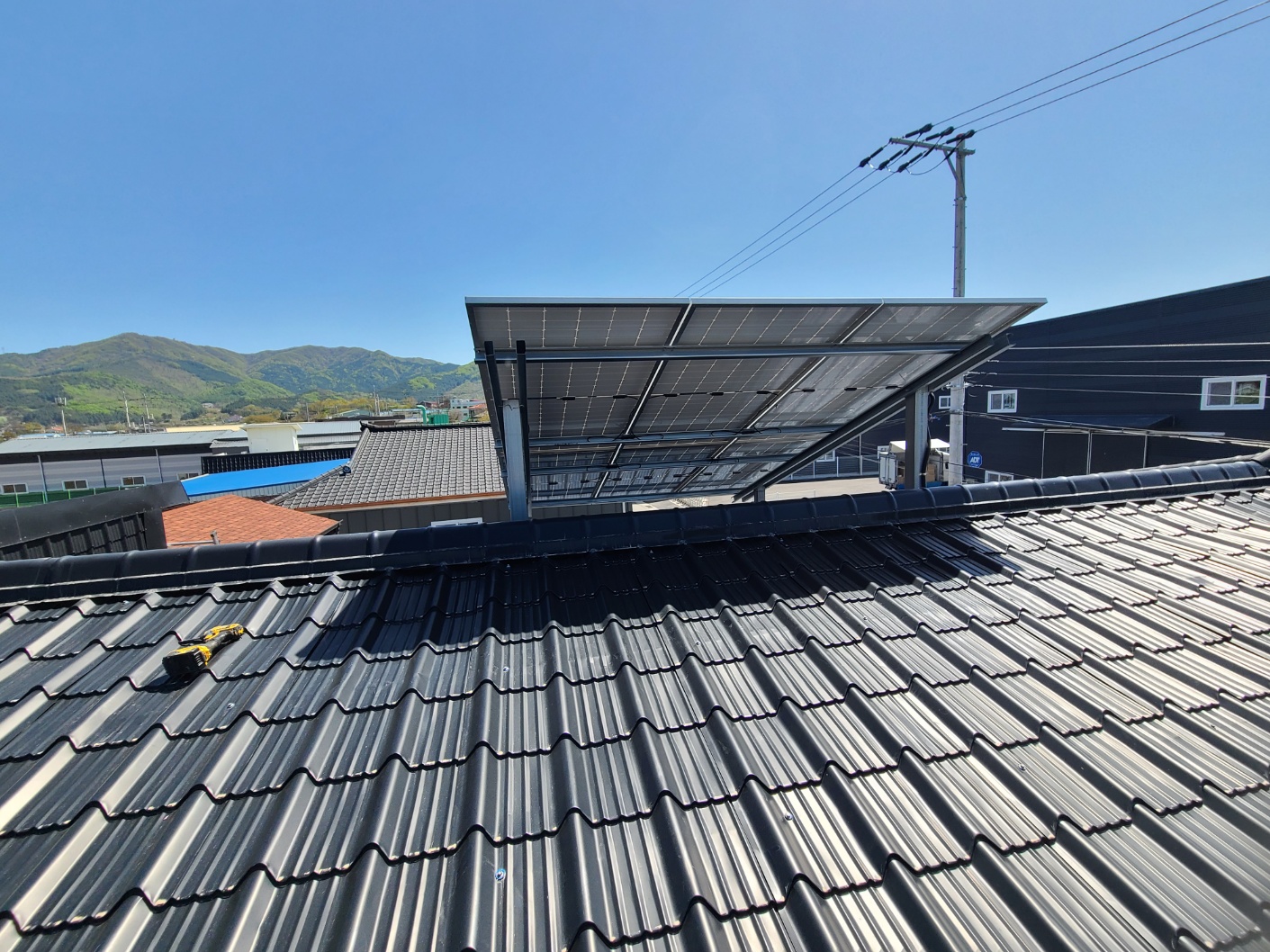 /user/s/shinenergy/editor/2407/7bfac1eeda6feccf792dd2cedb24fe04_1720666719_6282.jpg 이미지크게보기