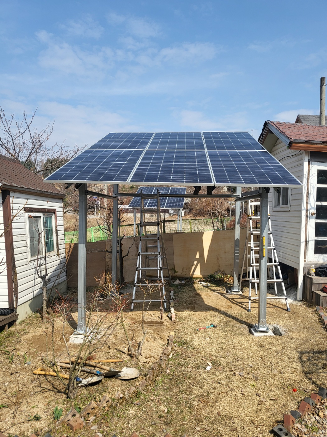 /user/s/shinenergy/editor/2407/7bfac1eeda6feccf792dd2cedb24fe04_1720666758_0622.jpg 이미지크게보기