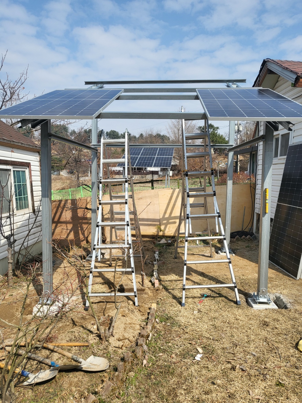 /user/s/shinenergy/editor/2407/7bfac1eeda6feccf792dd2cedb24fe04_1720666759_9024.jpg 이미지크게보기