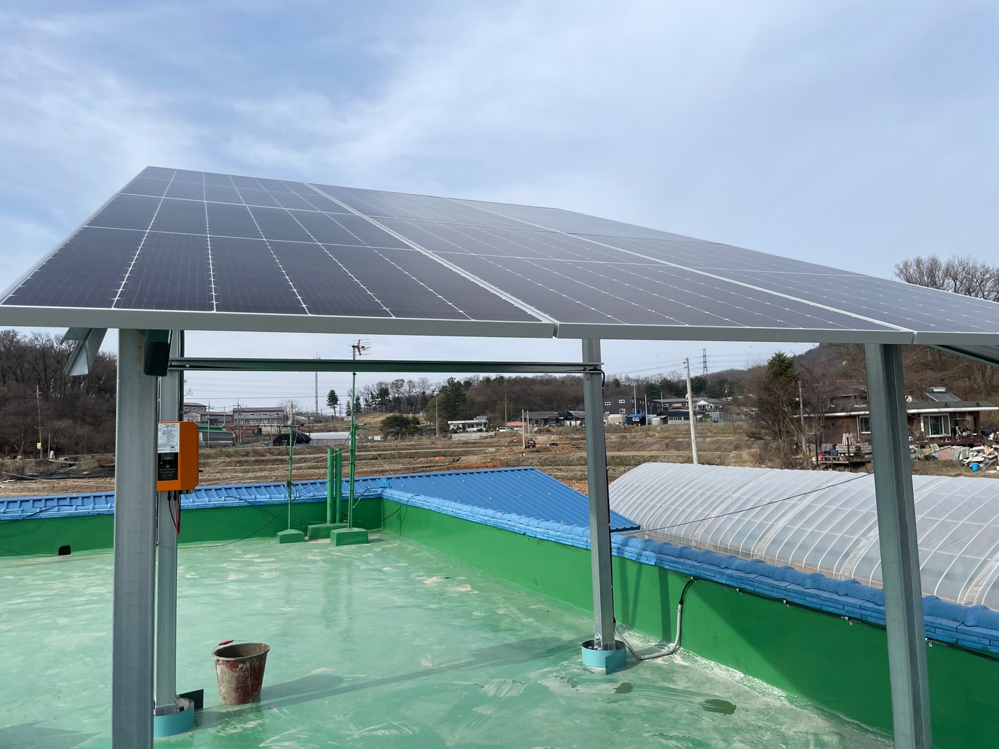 /user/s/shinenergy/editor/2407/7bfac1eeda6feccf792dd2cedb24fe04_1720671502_959.jpg 이미지크게보기