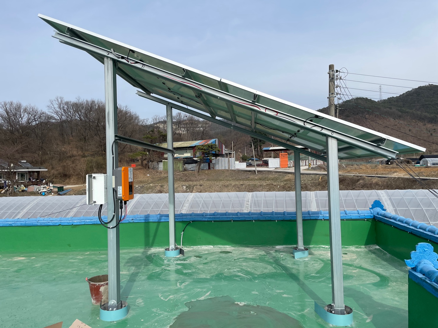 /user/s/shinenergy/editor/2407/7bfac1eeda6feccf792dd2cedb24fe04_1720671514_6058.jpg 이미지크게보기