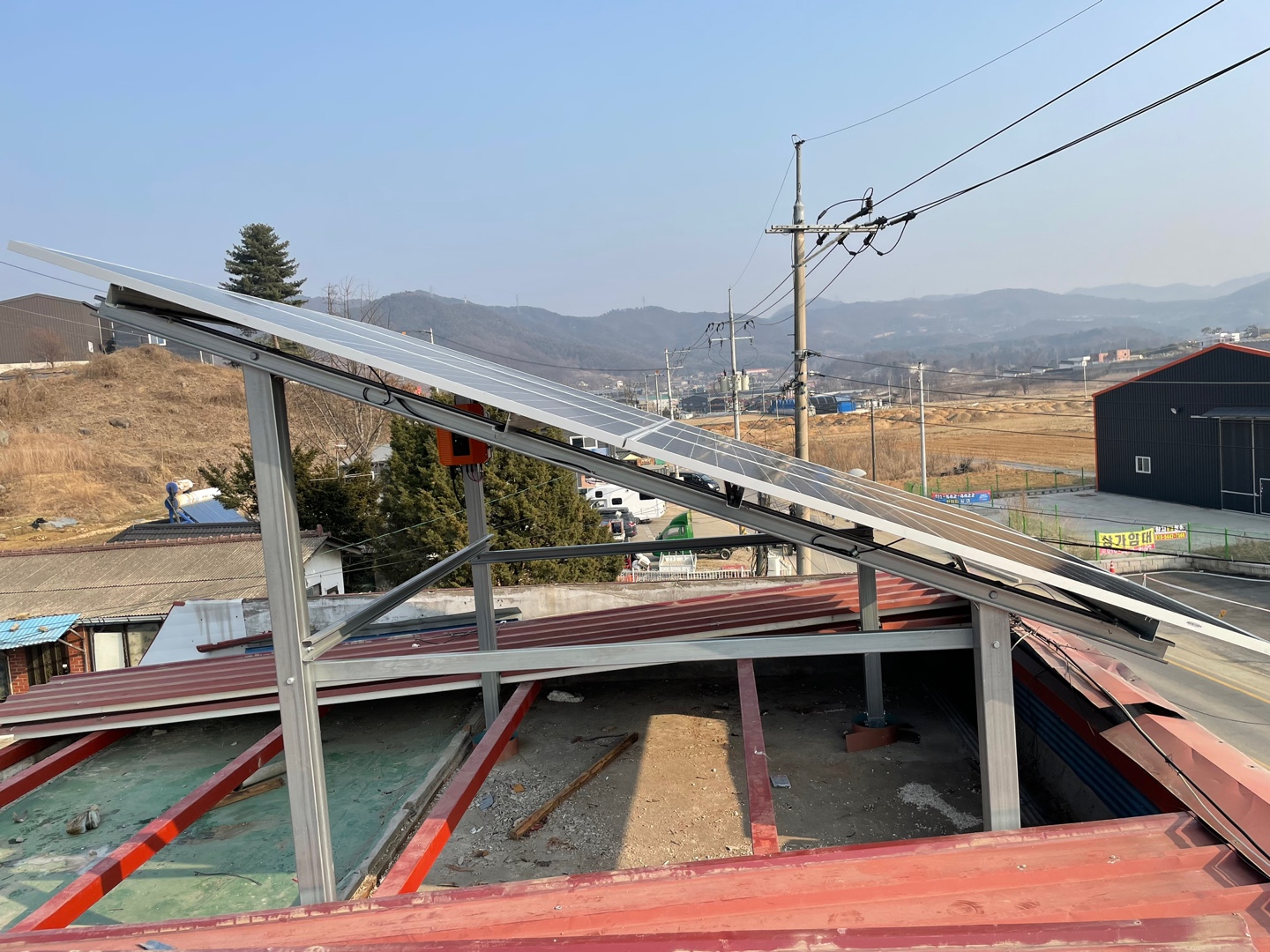 /user/s/shinenergy/editor/2407/7bfac1eeda6feccf792dd2cedb24fe04_1720671728_4751.jpg 이미지크게보기