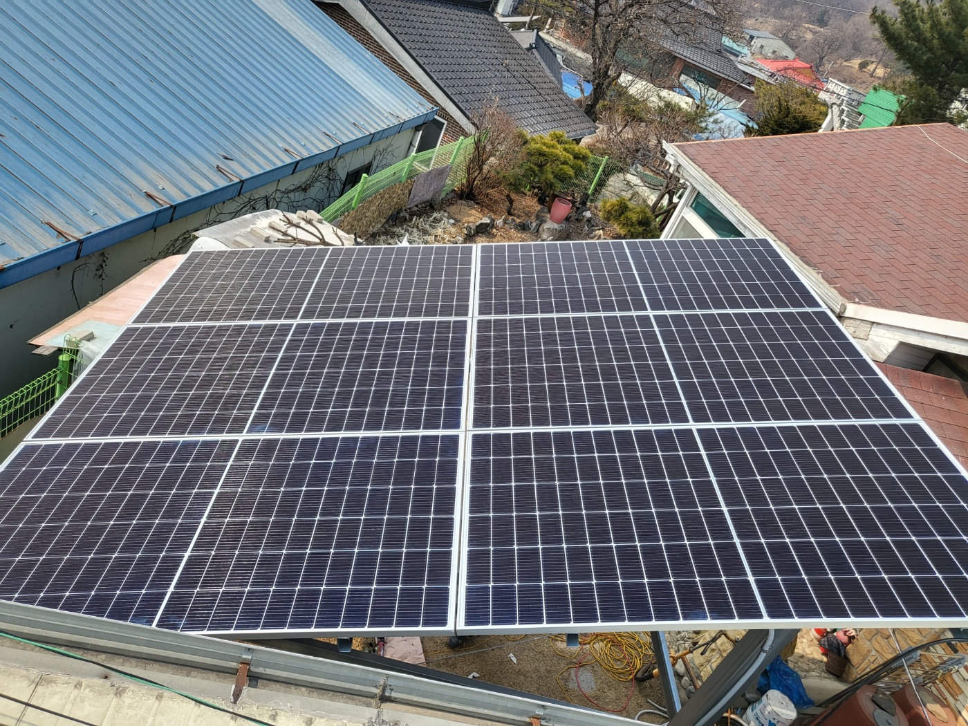 /user/s/shinenergy/editor/2407/7bfac1eeda6feccf792dd2cedb24fe04_1720671788_1083.jpg 이미지크게보기