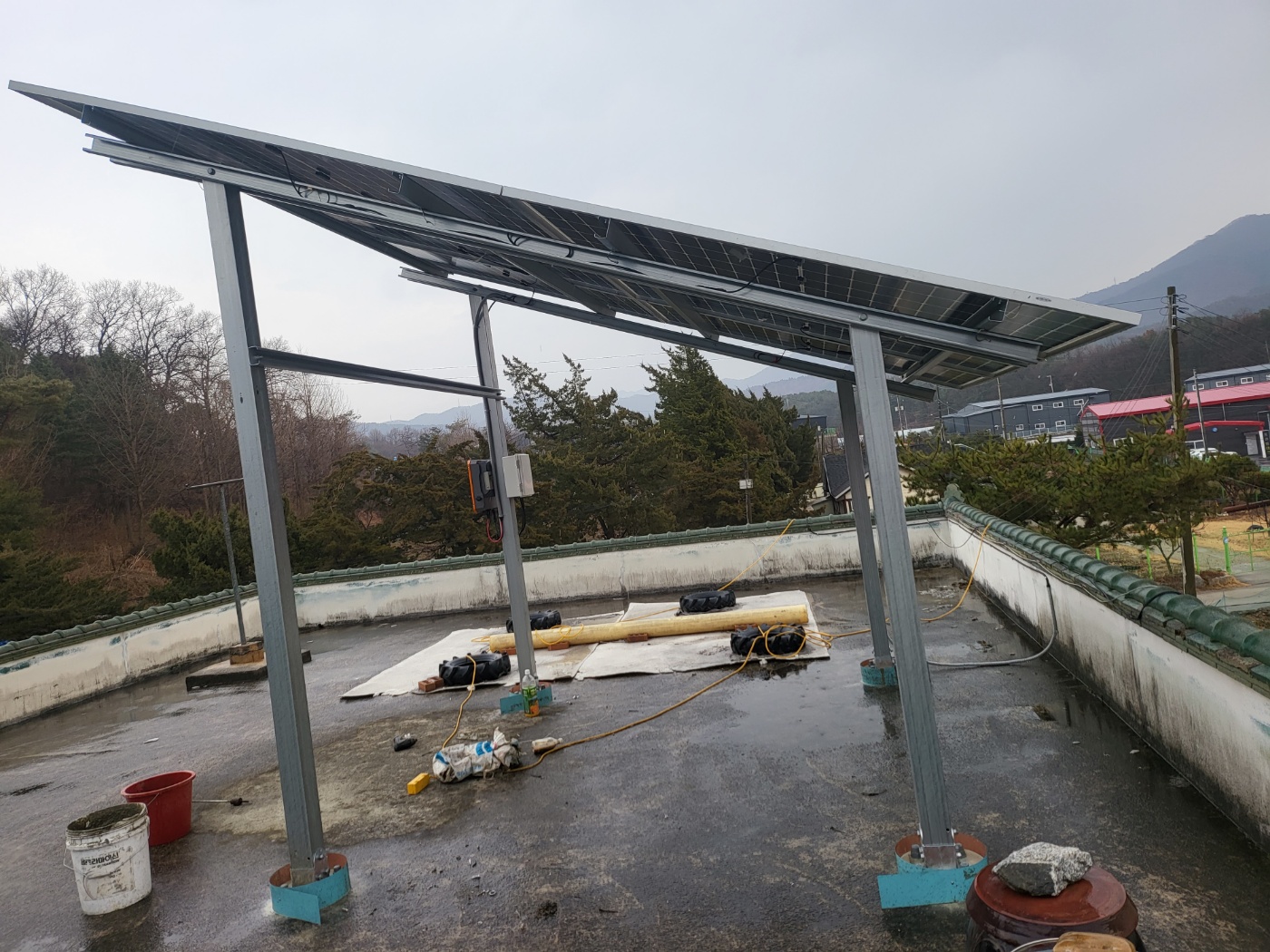 /user/s/shinenergy/editor/2408/d40066a1fbb3cfbfd671c87f449d5cdc_1722911705_5765.jpg 이미지크게보기