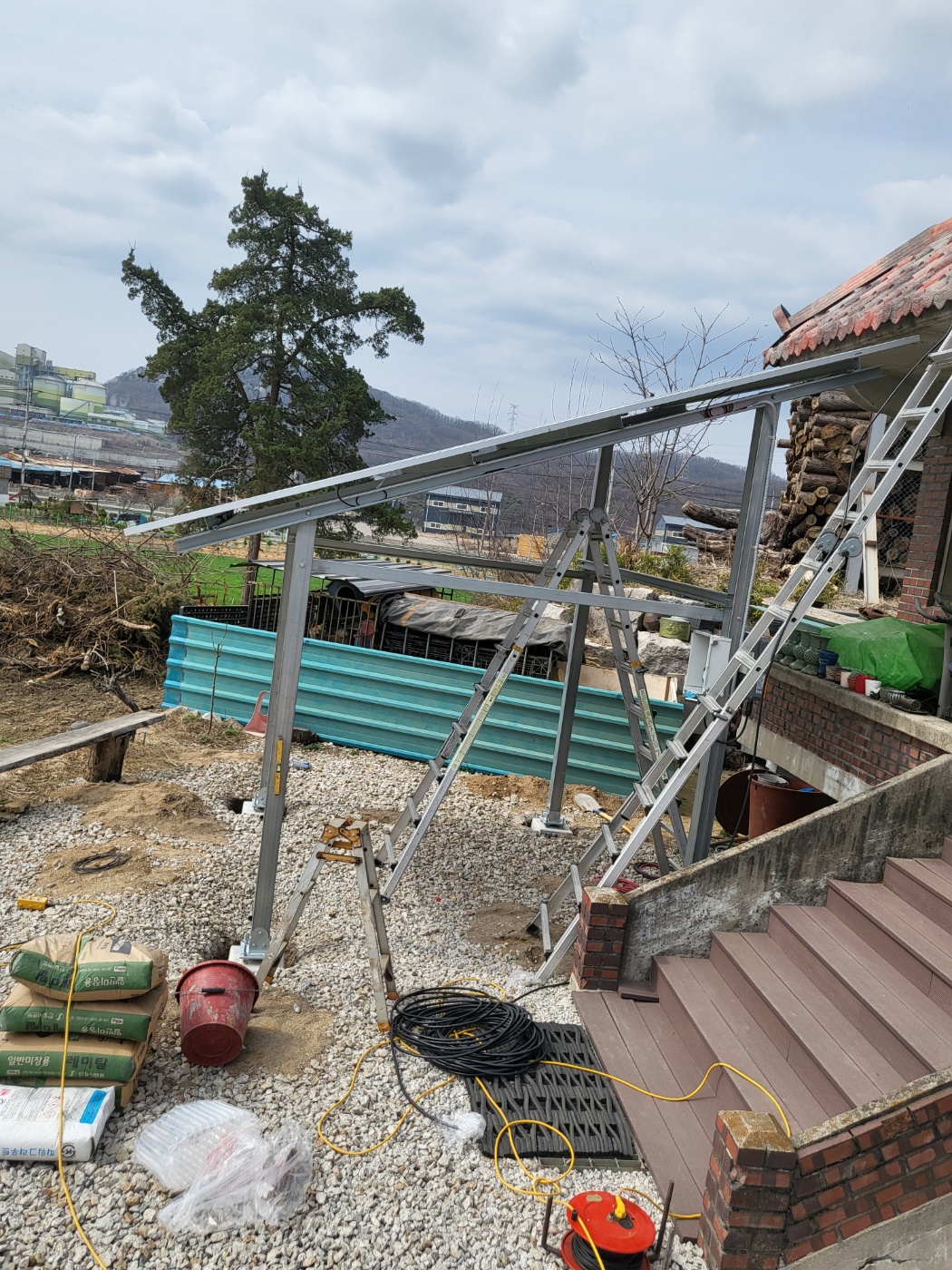 /user/s/shinenergy/editor/2408/d40066a1fbb3cfbfd671c87f449d5cdc_1722911789_4142.jpg 이미지크게보기