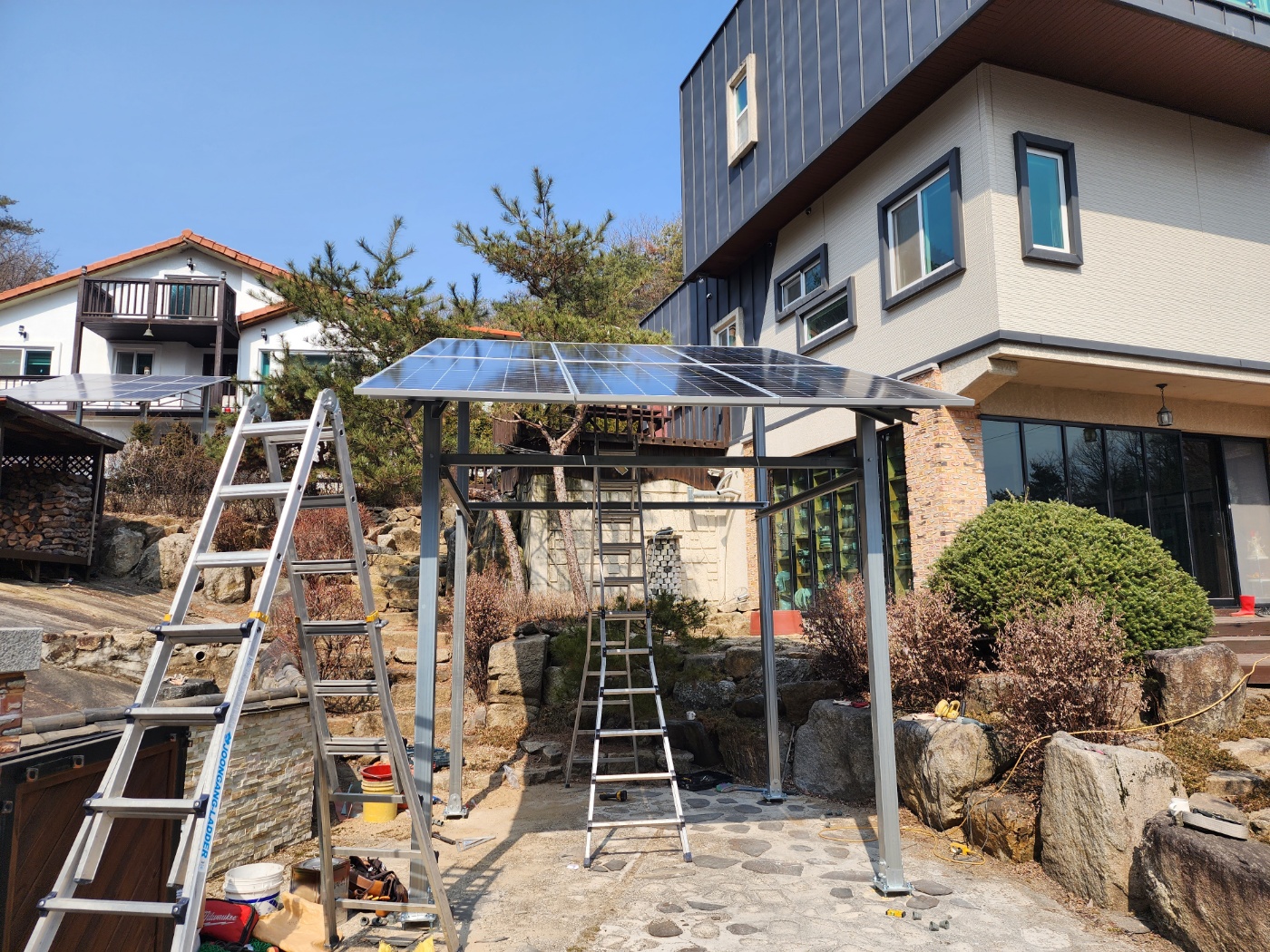 /user/s/shinenergy/editor/2408/d40066a1fbb3cfbfd671c87f449d5cdc_1722919747_3107.jpg 이미지크게보기