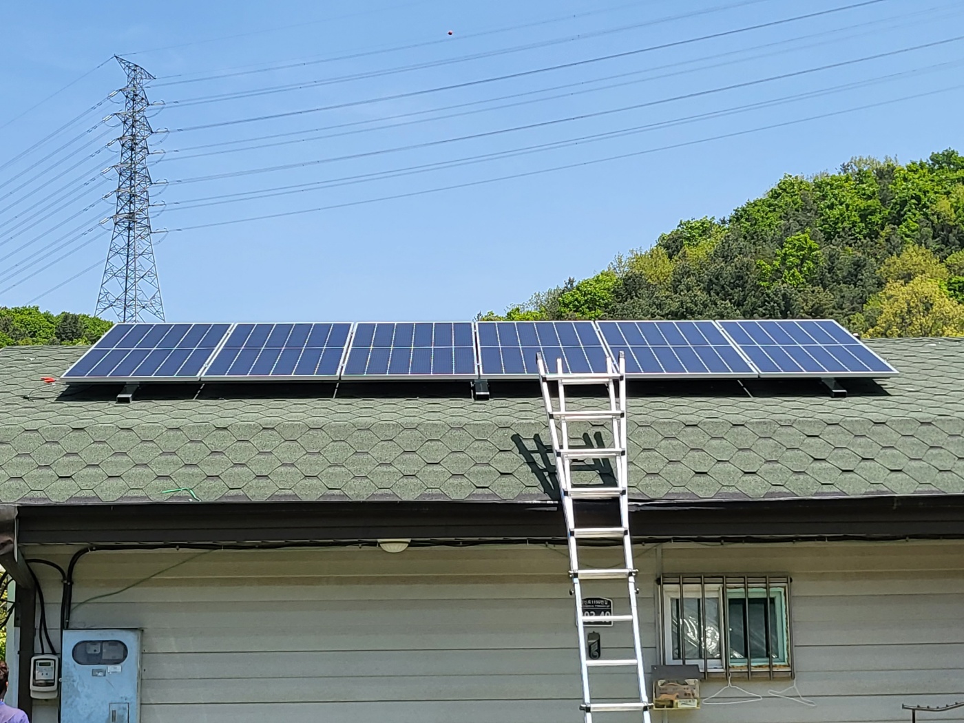 /user/s/shinenergy/editor/2408/d40066a1fbb3cfbfd671c87f449d5cdc_1722919824_1105.jpg 이미지크게보기