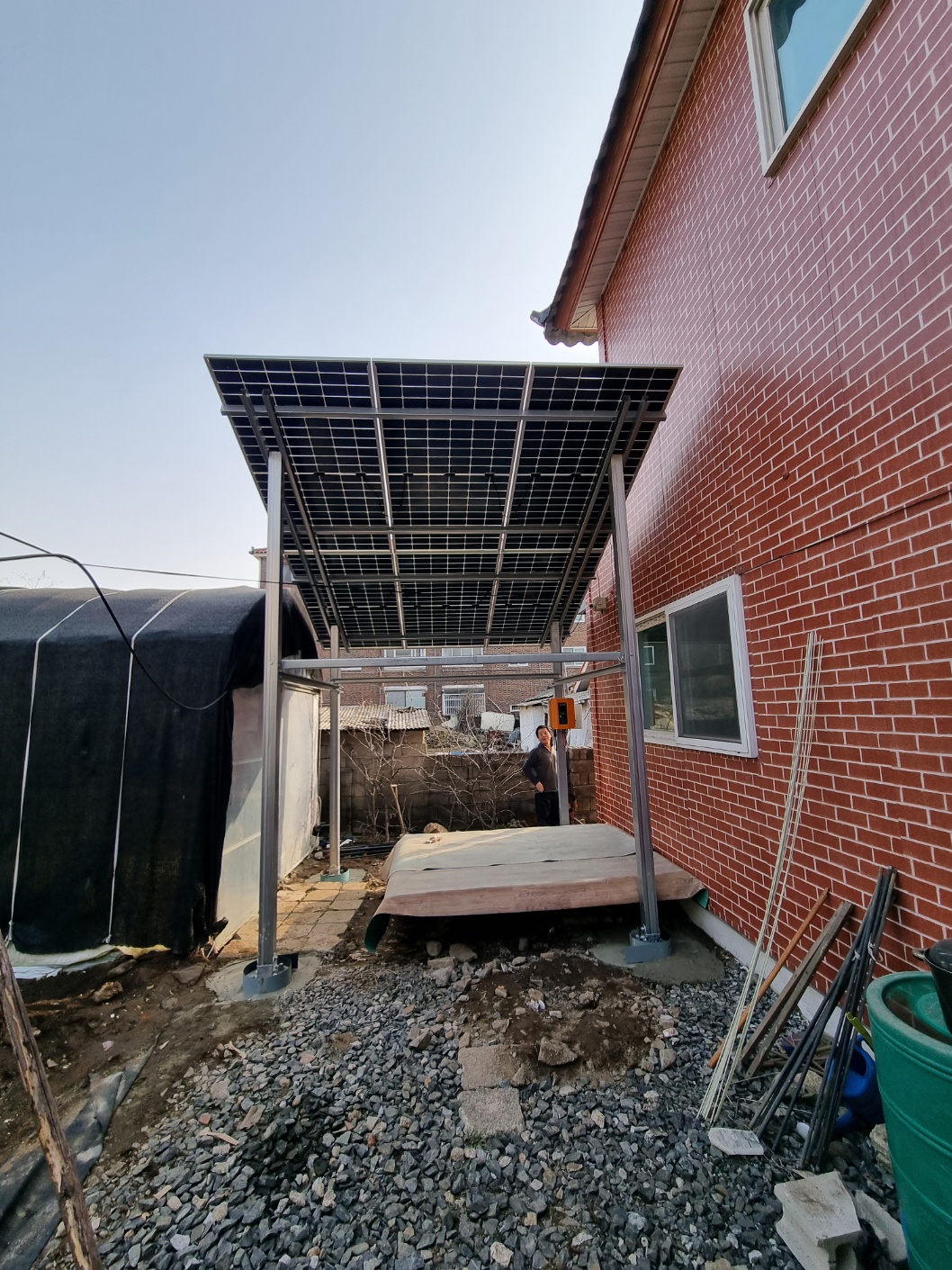 /user/s/shinenergy/editor/2408/d40066a1fbb3cfbfd671c87f449d5cdc_1722919893_0062.jpg 이미지크게보기