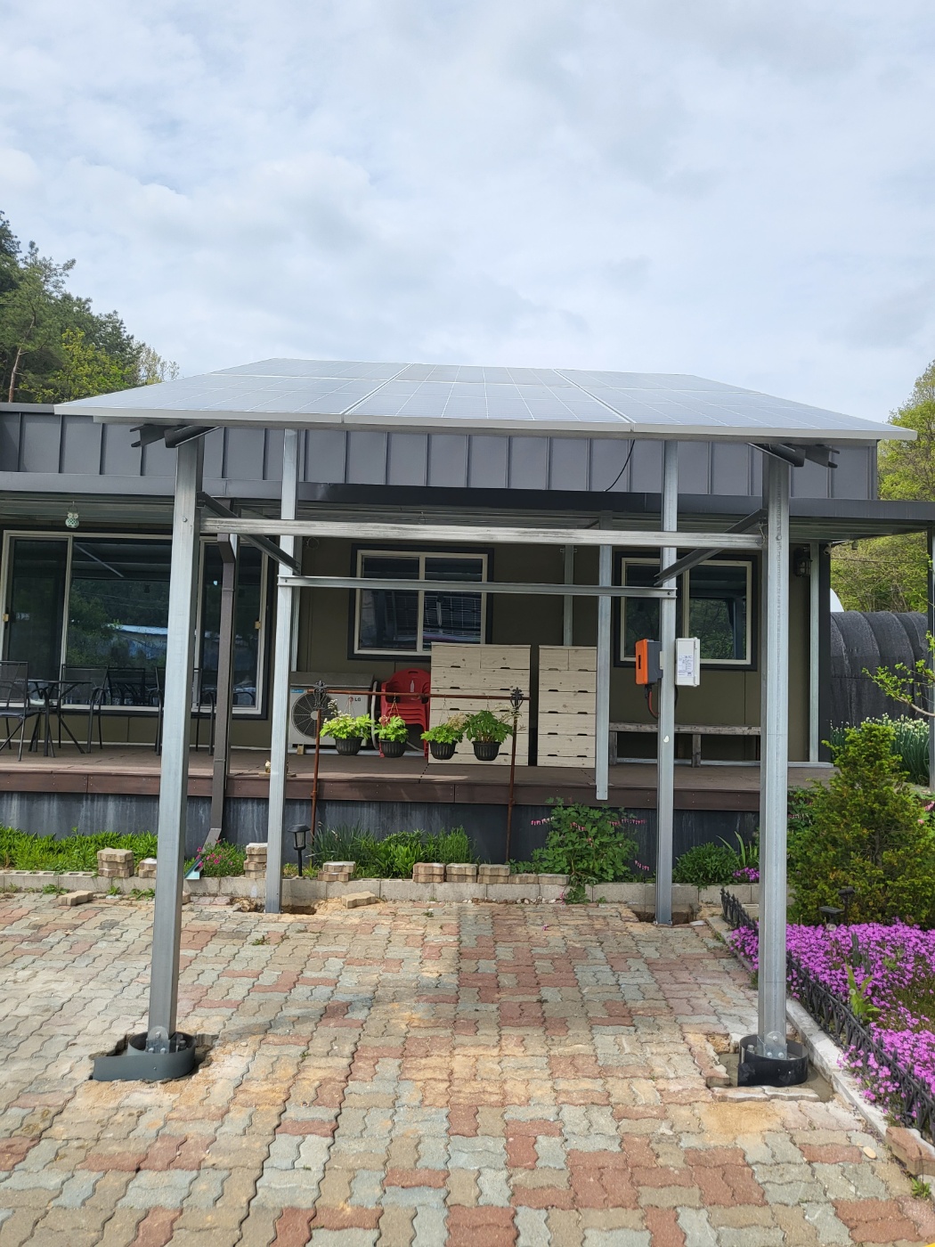 /user/s/shinenergy/editor/2408/d40066a1fbb3cfbfd671c87f449d5cdc_1722919974_0574.jpg 이미지크게보기