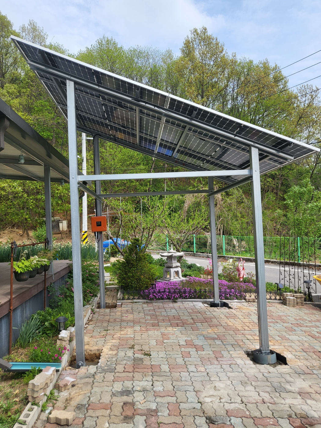 /user/s/shinenergy/editor/2408/d40066a1fbb3cfbfd671c87f449d5cdc_1722919975_739.jpg 이미지크게보기