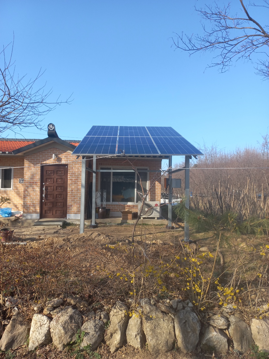 /user/s/shinenergy/editor/2408/d40066a1fbb3cfbfd671c87f449d5cdc_1722920019_2203.jpg 이미지크게보기