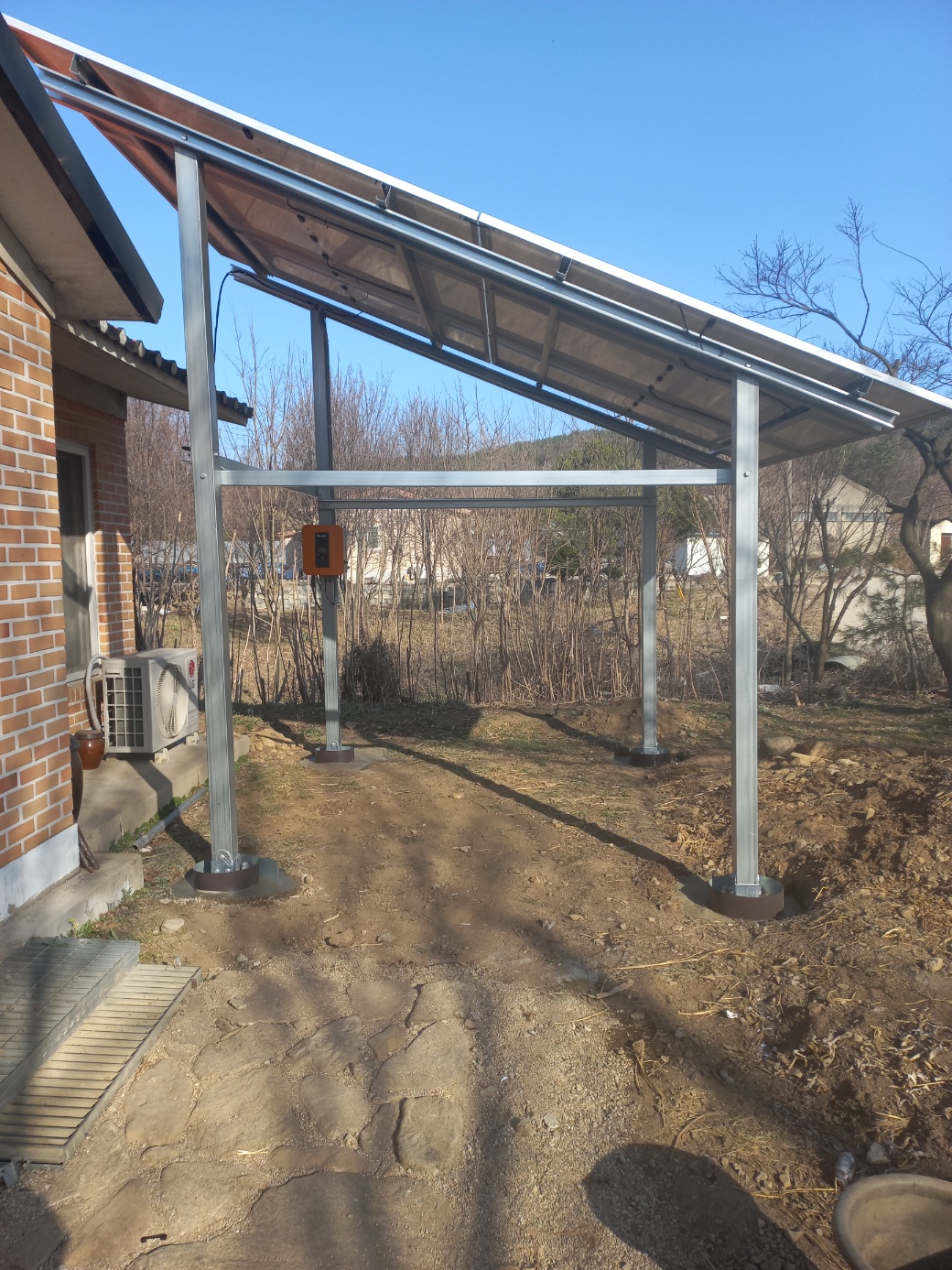 /user/s/shinenergy/editor/2408/d40066a1fbb3cfbfd671c87f449d5cdc_1722920021_2894.jpg 이미지크게보기