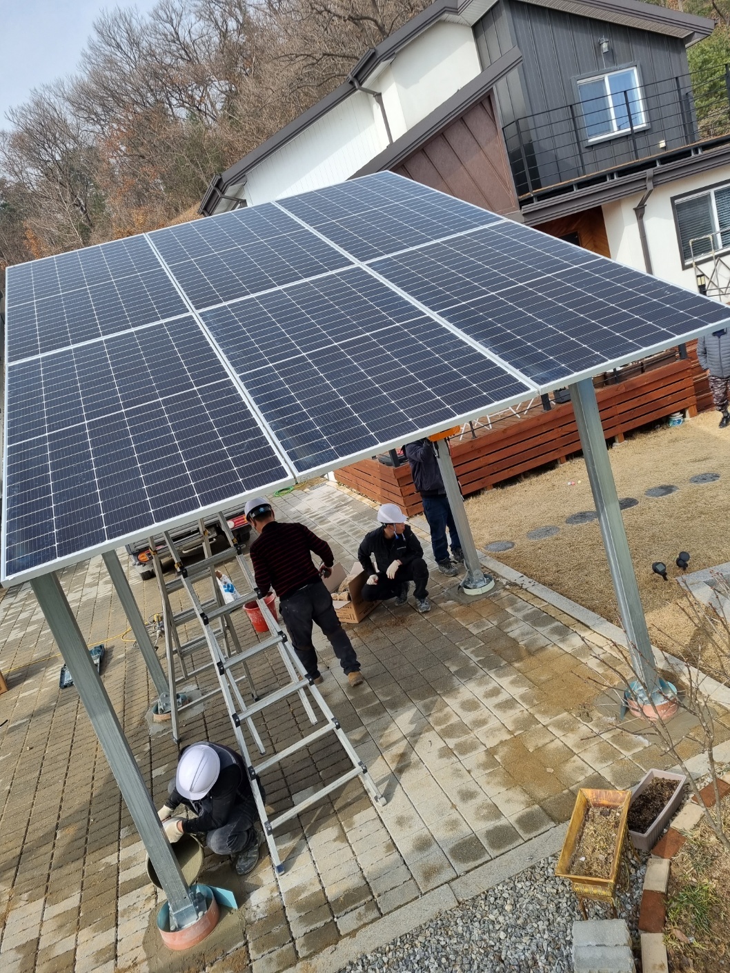 /user/s/shinenergy/editor/2408/d40066a1fbb3cfbfd671c87f449d5cdc_1722920065_7772.jpg 이미지크게보기