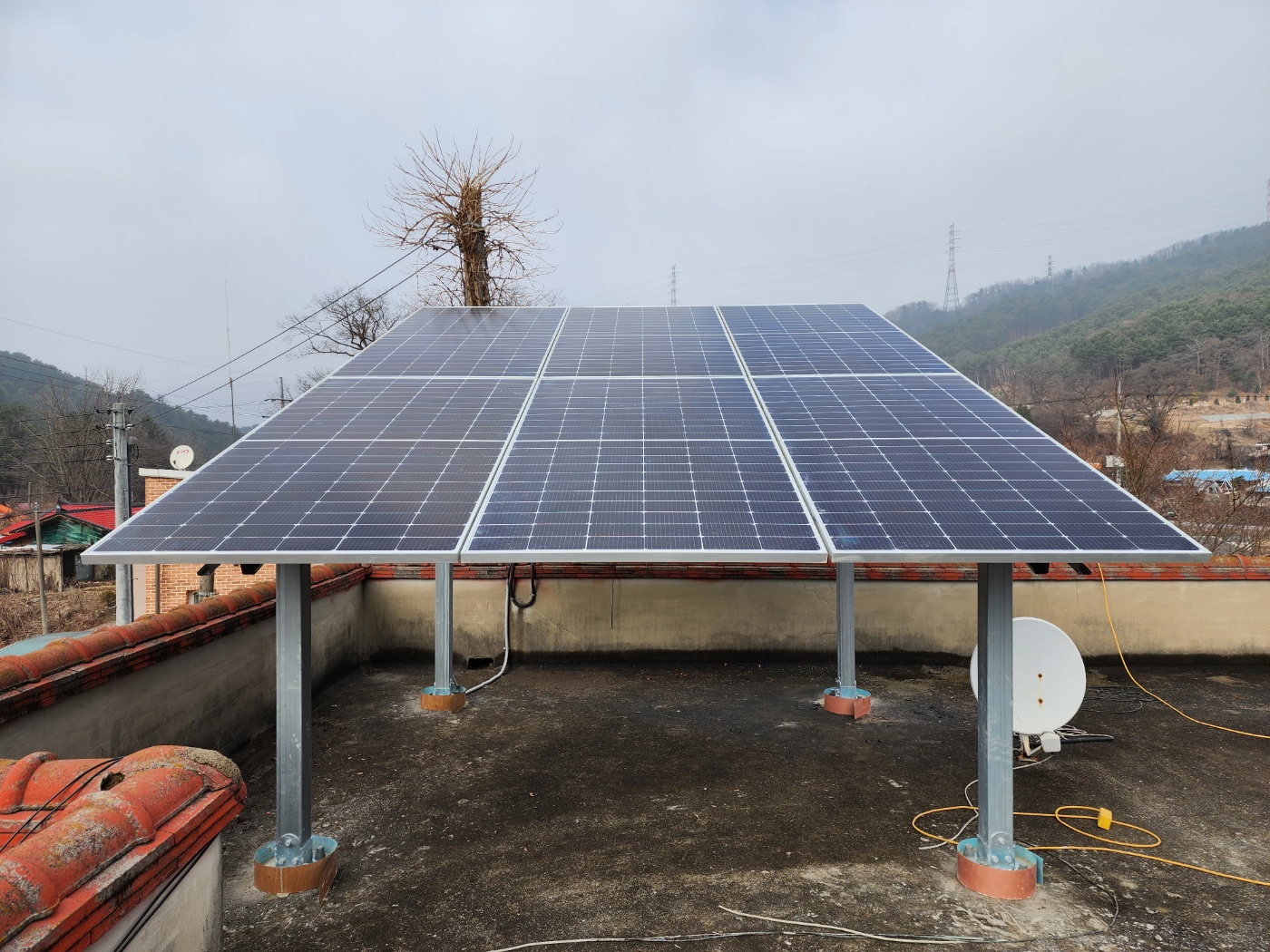 /user/s/shinenergy/editor/2408/d40066a1fbb3cfbfd671c87f449d5cdc_1722920129_4203.jpg 이미지크게보기