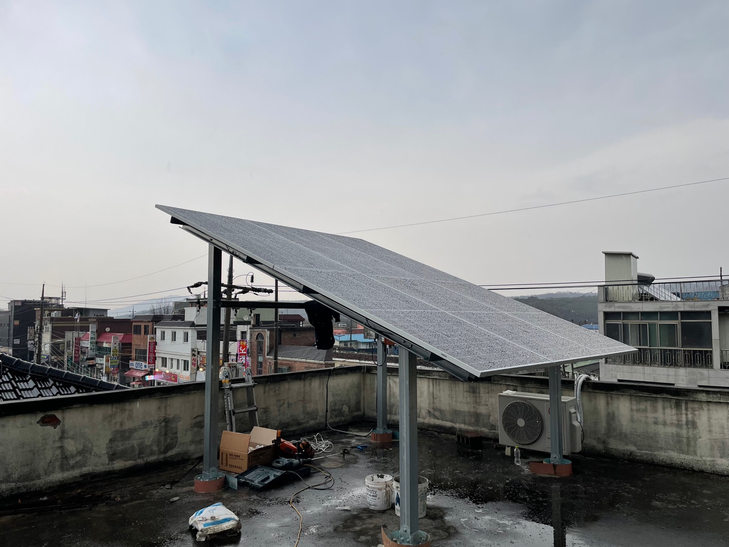 /user/s/shinenergy/editor/2408/d40066a1fbb3cfbfd671c87f449d5cdc_1722920171_0171.jpg 이미지크게보기