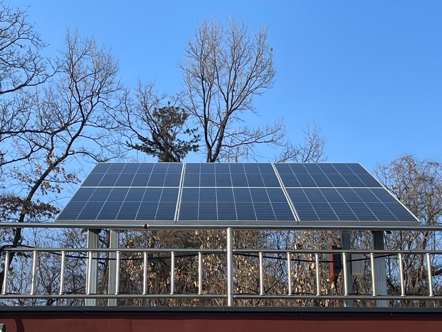 /user/s/shinenergy/editor/2408/d40066a1fbb3cfbfd671c87f449d5cdc_1722920219_4727.jpg 이미지크게보기