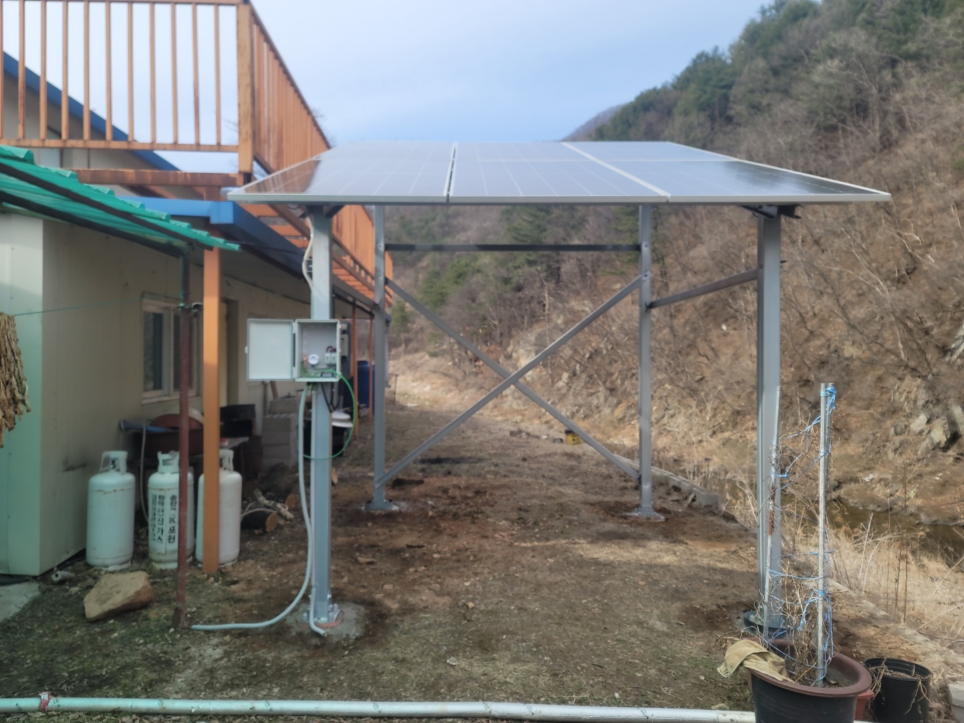 /user/s/shinenergy/editor/2408/d40066a1fbb3cfbfd671c87f449d5cdc_1722920267_3215.jpg 이미지크게보기