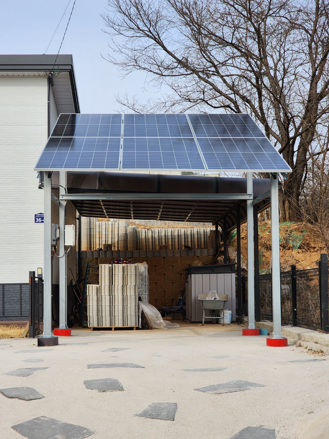 /user/s/shinenergy/editor/2408/d40066a1fbb3cfbfd671c87f449d5cdc_1722920361_5216.jpg 이미지크게보기