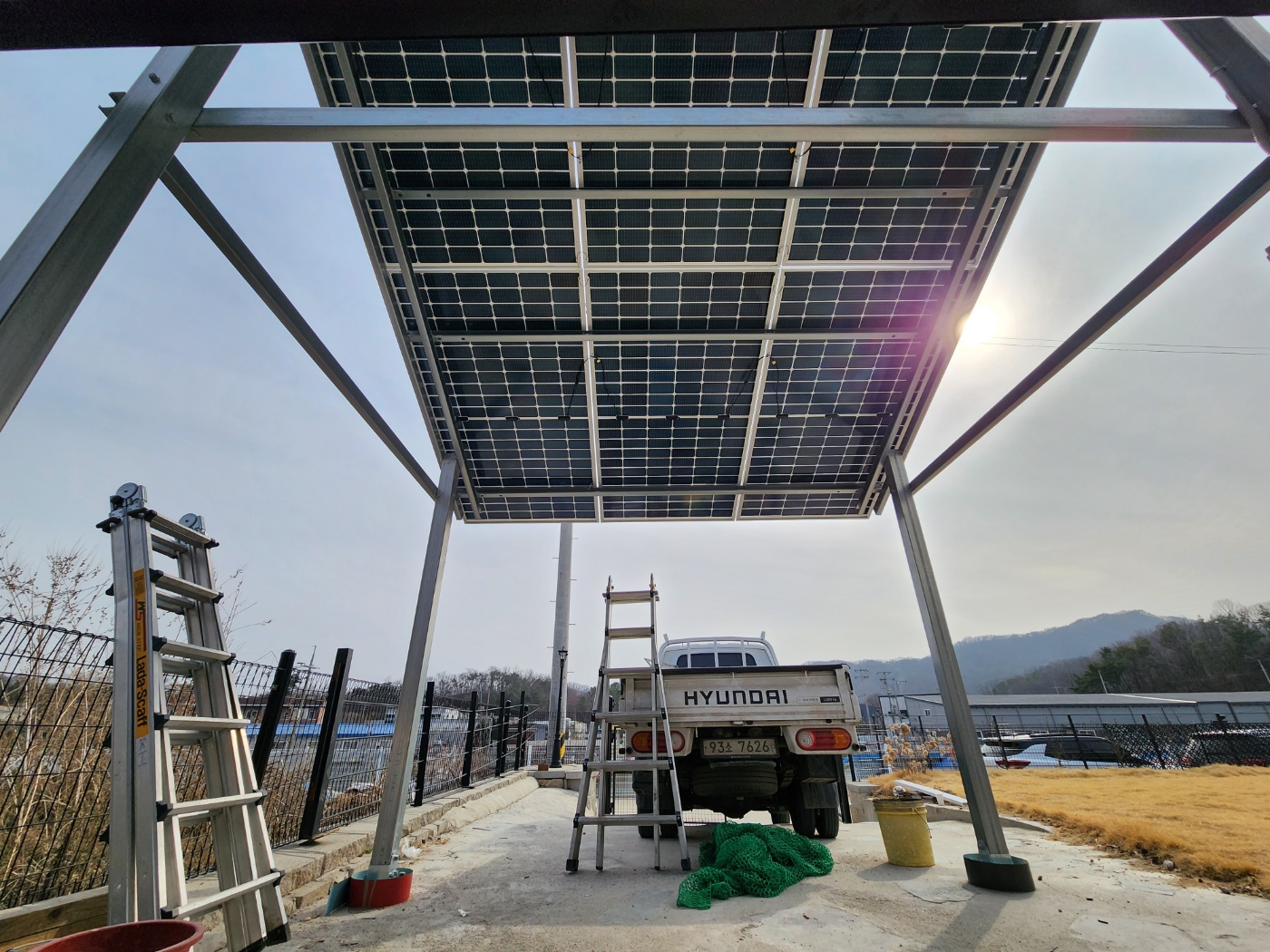 /user/s/shinenergy/editor/2408/d40066a1fbb3cfbfd671c87f449d5cdc_1722920364_5967.jpg 이미지크게보기