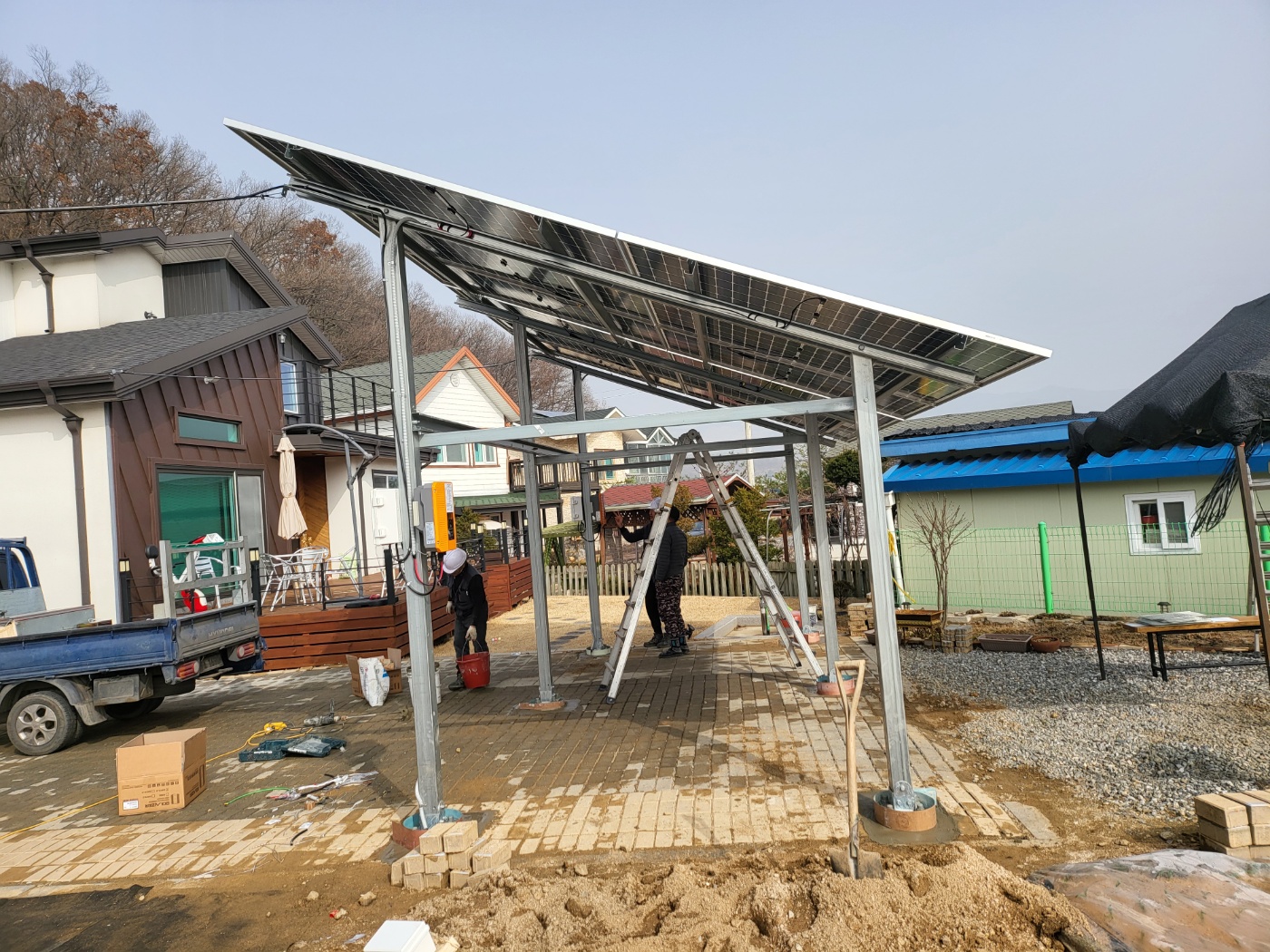 /user/s/shinenergy/editor/2408/d40066a1fbb3cfbfd671c87f449d5cdc_1722920825_9122.jpg 이미지크게보기