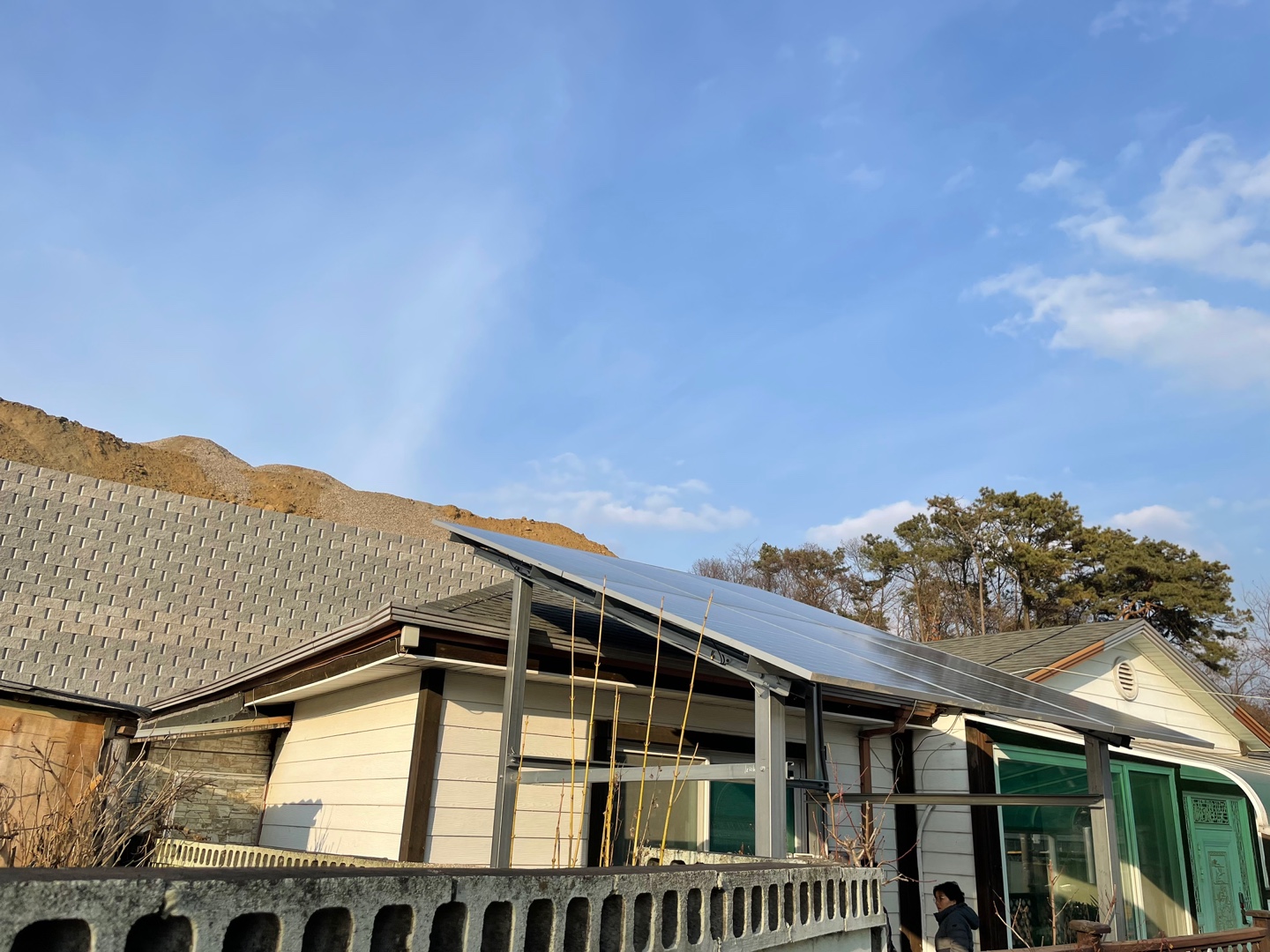 /user/s/shinenergy/editor/2408/d40066a1fbb3cfbfd671c87f449d5cdc_1722920905_2448.jpg 이미지크게보기