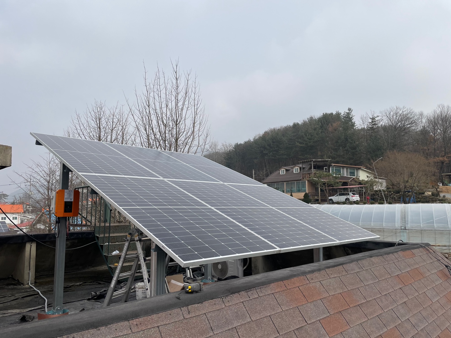 /user/s/shinenergy/editor/2408/d40066a1fbb3cfbfd671c87f449d5cdc_1722920950_0515.jpg 이미지크게보기