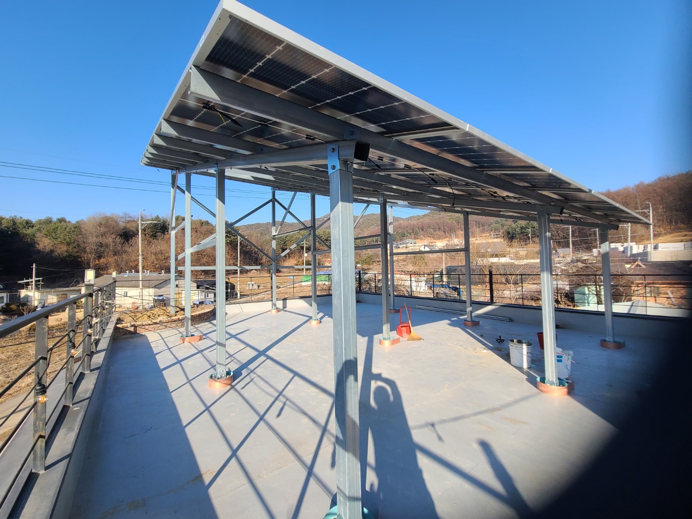 /user/s/shinenergy/editor/2408/d40066a1fbb3cfbfd671c87f449d5cdc_1722921052_4826.jpg 이미지크게보기