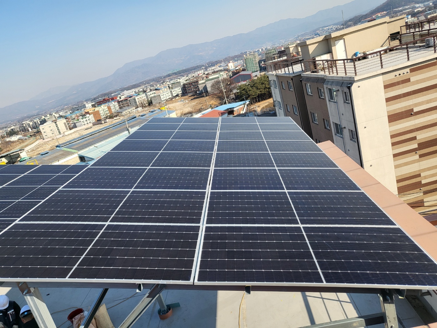 /user/s/shinenergy/editor/2408/d40066a1fbb3cfbfd671c87f449d5cdc_1722921126_81.jpg 이미지크게보기