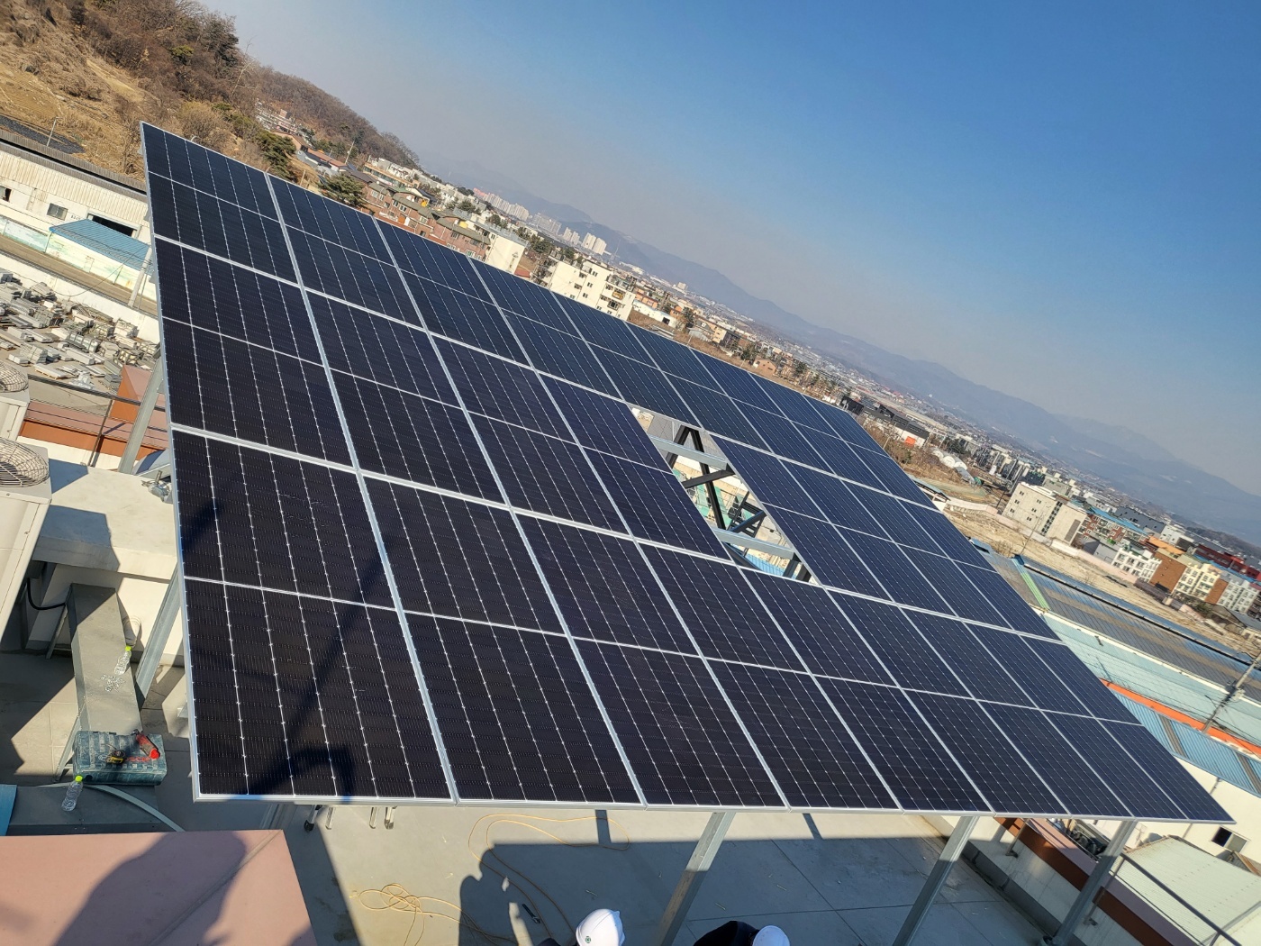 /user/s/shinenergy/editor/2408/d40066a1fbb3cfbfd671c87f449d5cdc_1722921130_1888.jpg 이미지크게보기