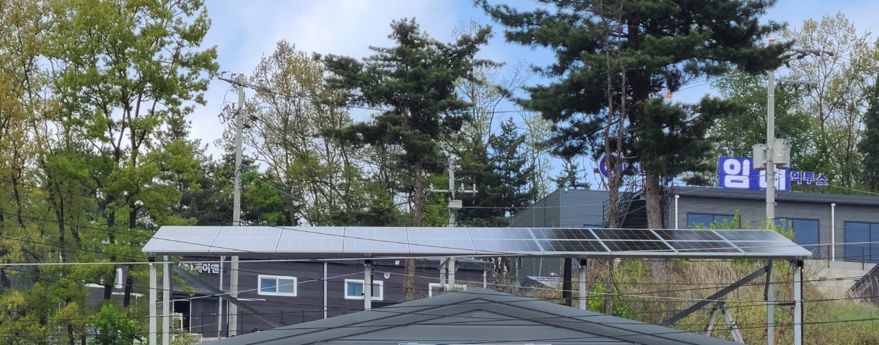 /user/s/shinenergy/editor/2408/d40066a1fbb3cfbfd671c87f449d5cdc_1722921308_1969.jpg 이미지크게보기