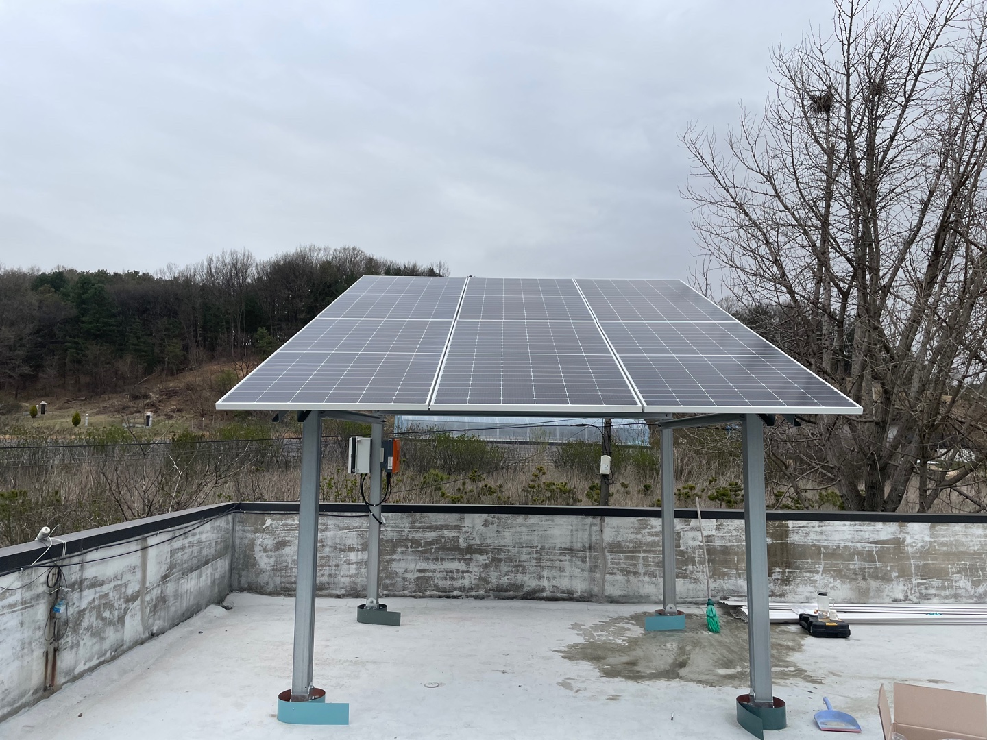 /user/s/shinenergy/editor/2408/d40066a1fbb3cfbfd671c87f449d5cdc_1722921514_2036.jpg 이미지크게보기