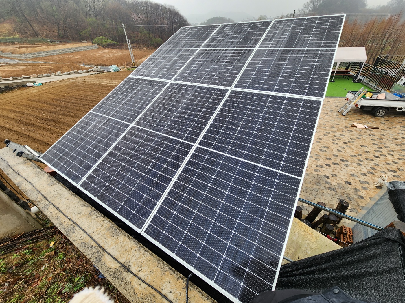 /user/s/shinenergy/editor/2408/d40066a1fbb3cfbfd671c87f449d5cdc_1722921575_0687.jpg 이미지크게보기