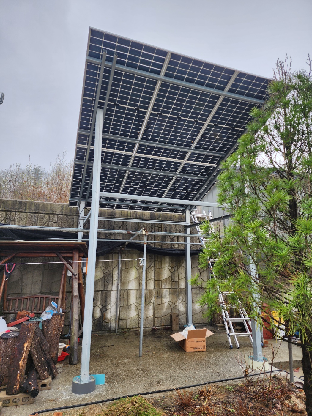 /user/s/shinenergy/editor/2408/d40066a1fbb3cfbfd671c87f449d5cdc_1722921577_1921.jpg 이미지크게보기