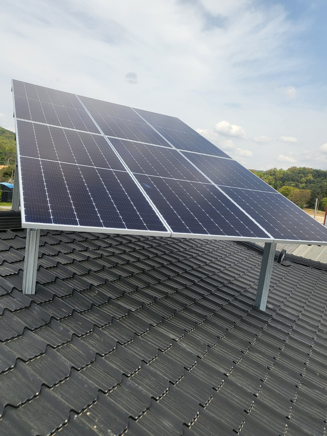 /user/s/shinenergy/editor/2408/d40066a1fbb3cfbfd671c87f449d5cdc_1722921627_0822.jpg 이미지크게보기