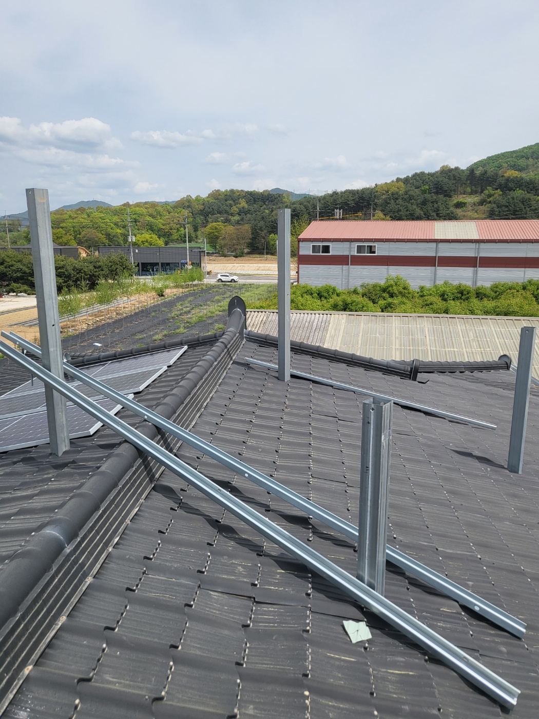 /user/s/shinenergy/editor/2408/d40066a1fbb3cfbfd671c87f449d5cdc_1722921631_6245.jpg 이미지크게보기