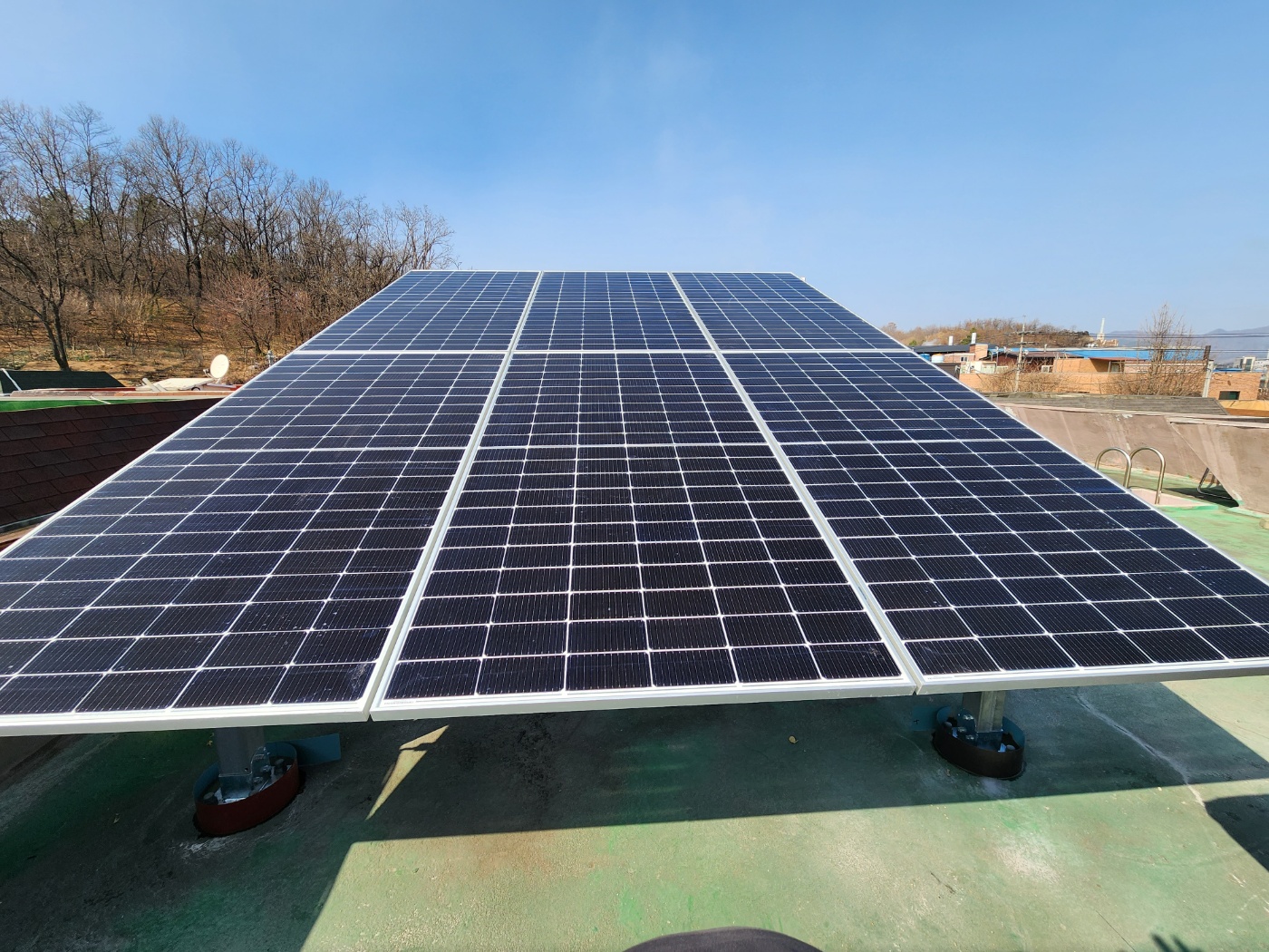 /user/s/shinenergy/editor/2408/d40066a1fbb3cfbfd671c87f449d5cdc_1722921712_2898.jpg 이미지크게보기