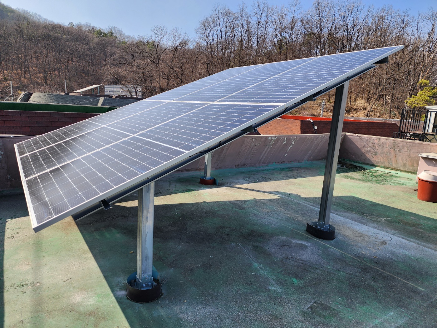 /user/s/shinenergy/editor/2408/d40066a1fbb3cfbfd671c87f449d5cdc_1722921714_664.jpg 이미지크게보기