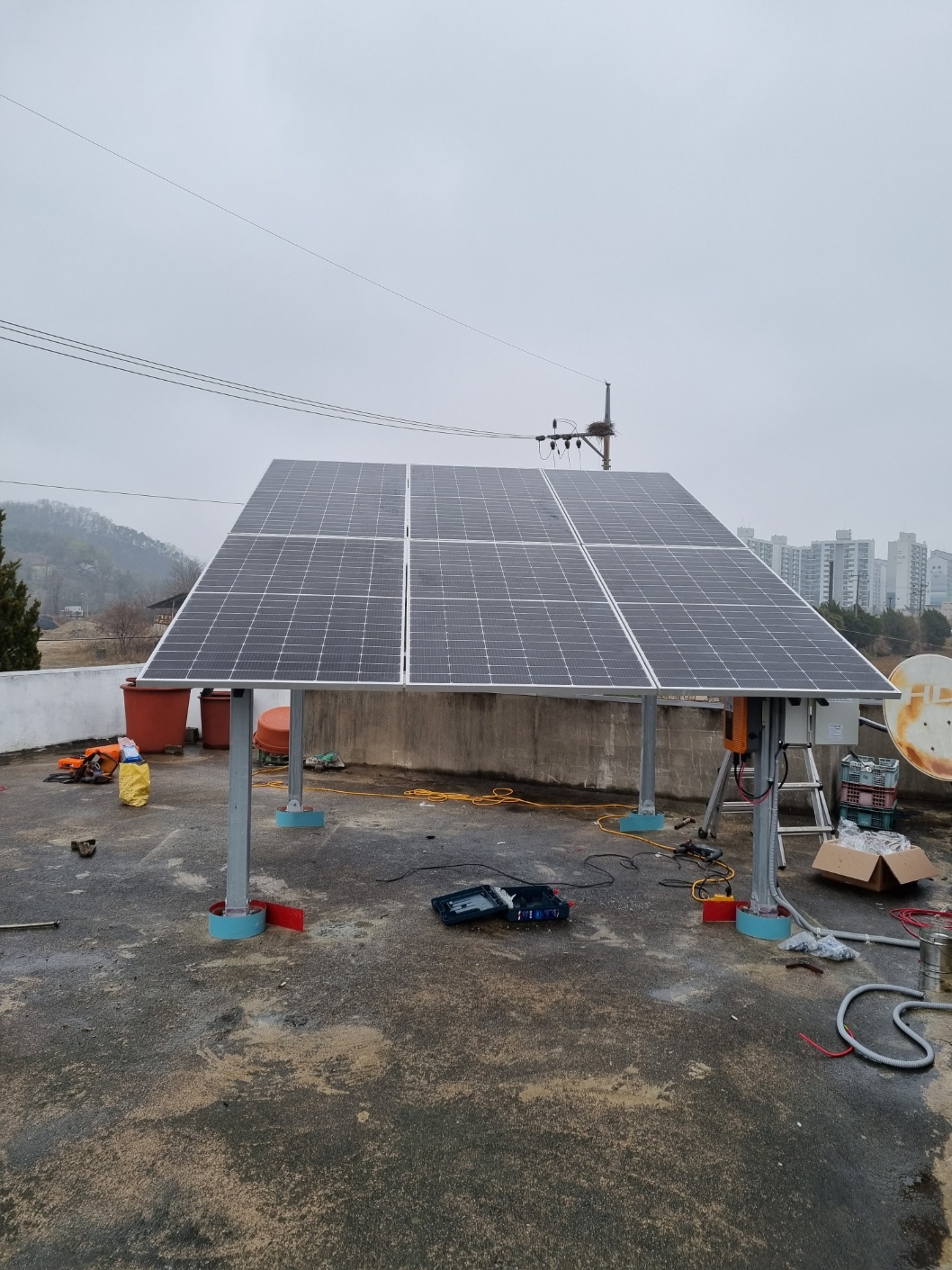 /user/s/shinenergy/editor/2408/d40066a1fbb3cfbfd671c87f449d5cdc_1722921748_8428.jpg 이미지크게보기