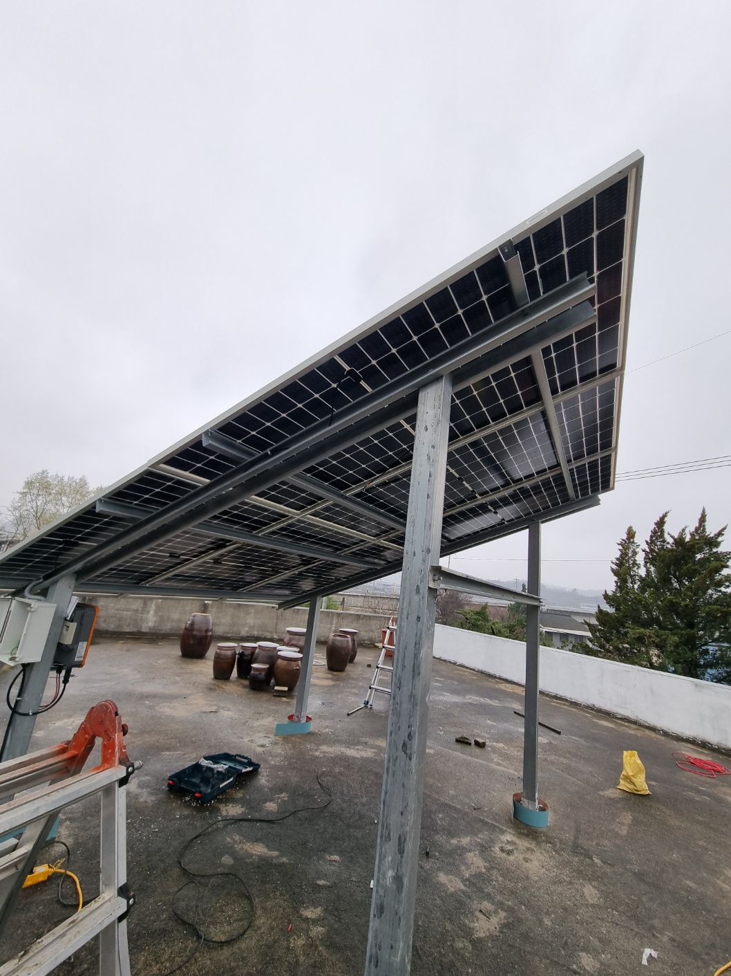 /user/s/shinenergy/editor/2408/d40066a1fbb3cfbfd671c87f449d5cdc_1722921752_3968.jpg 이미지크게보기