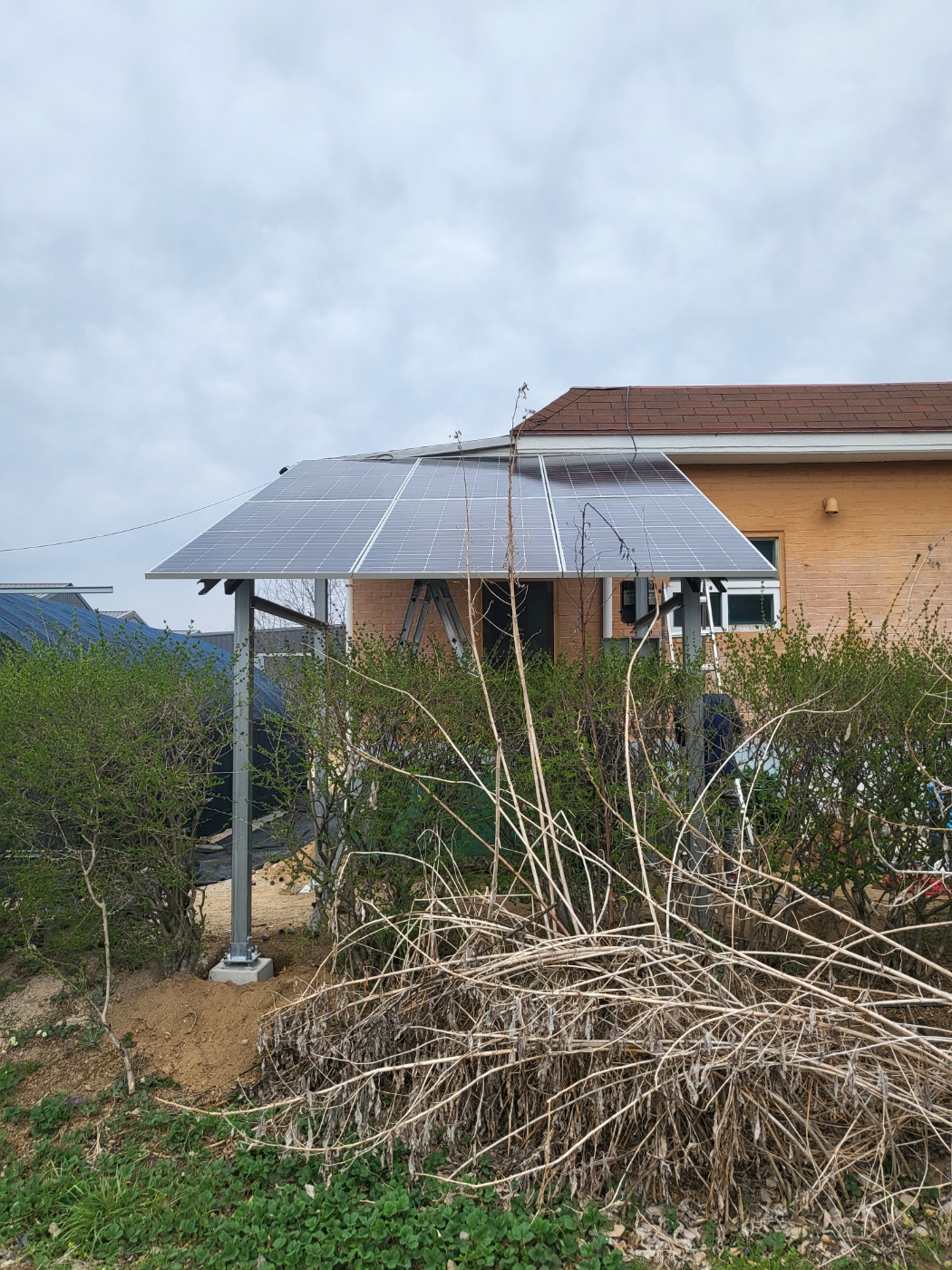 /user/s/shinenergy/editor/2408/d40066a1fbb3cfbfd671c87f449d5cdc_1722921794_7246.jpg 이미지크게보기